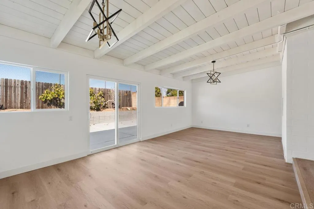 8868 Gowdy Avenue, San Diego