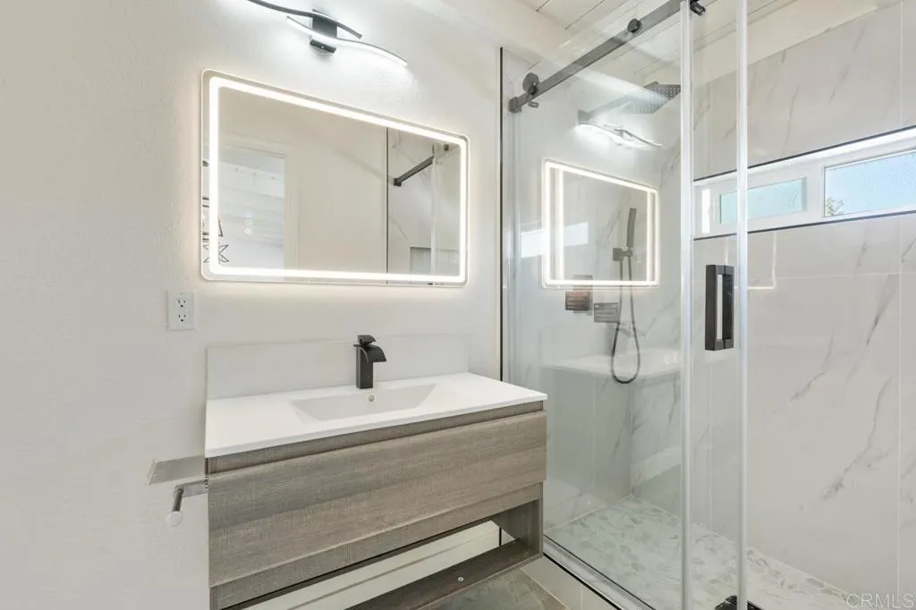 8868 Gowdy Avenue, San Diego