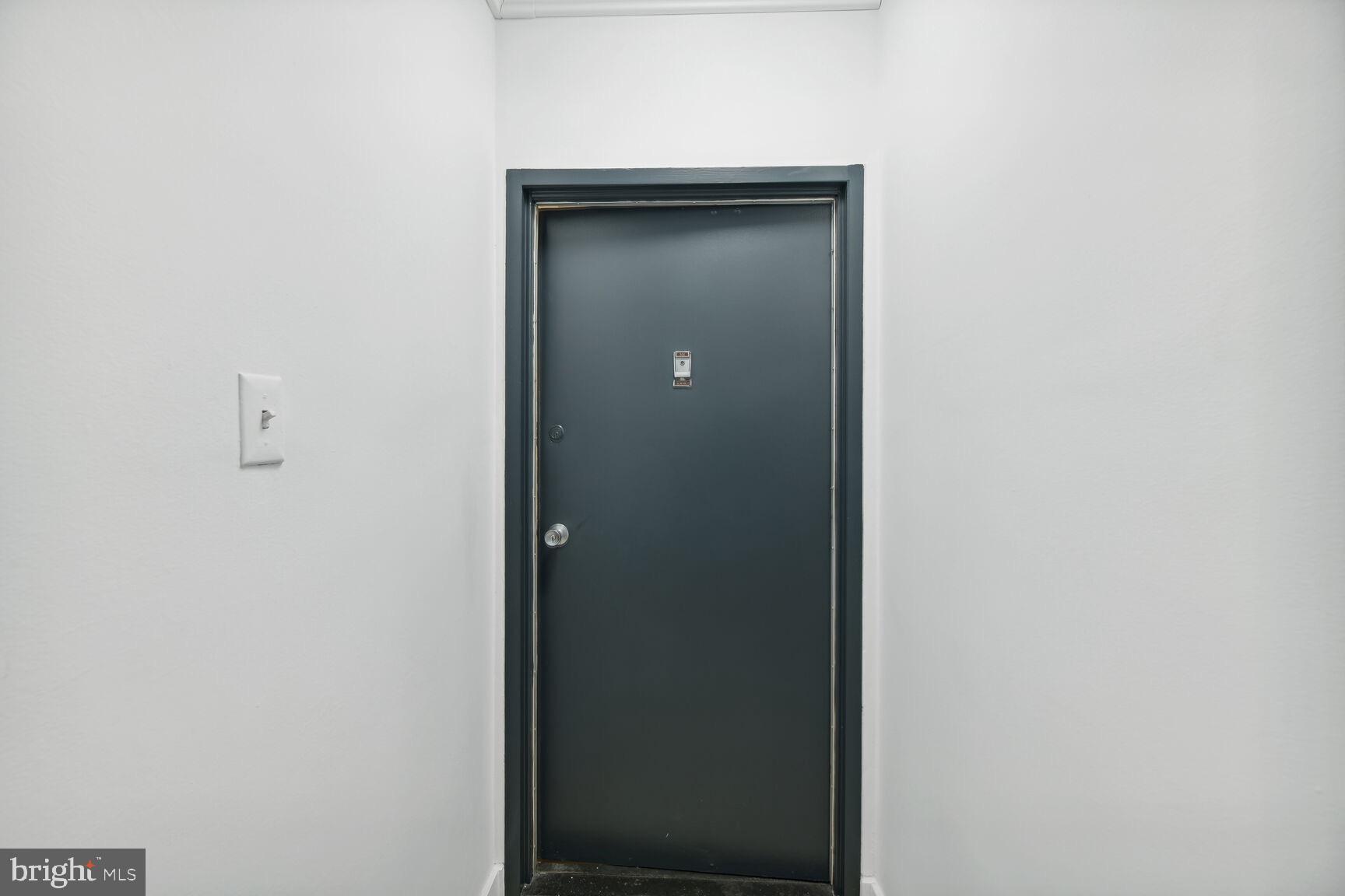 2755 ORDWAY STREET NW 301