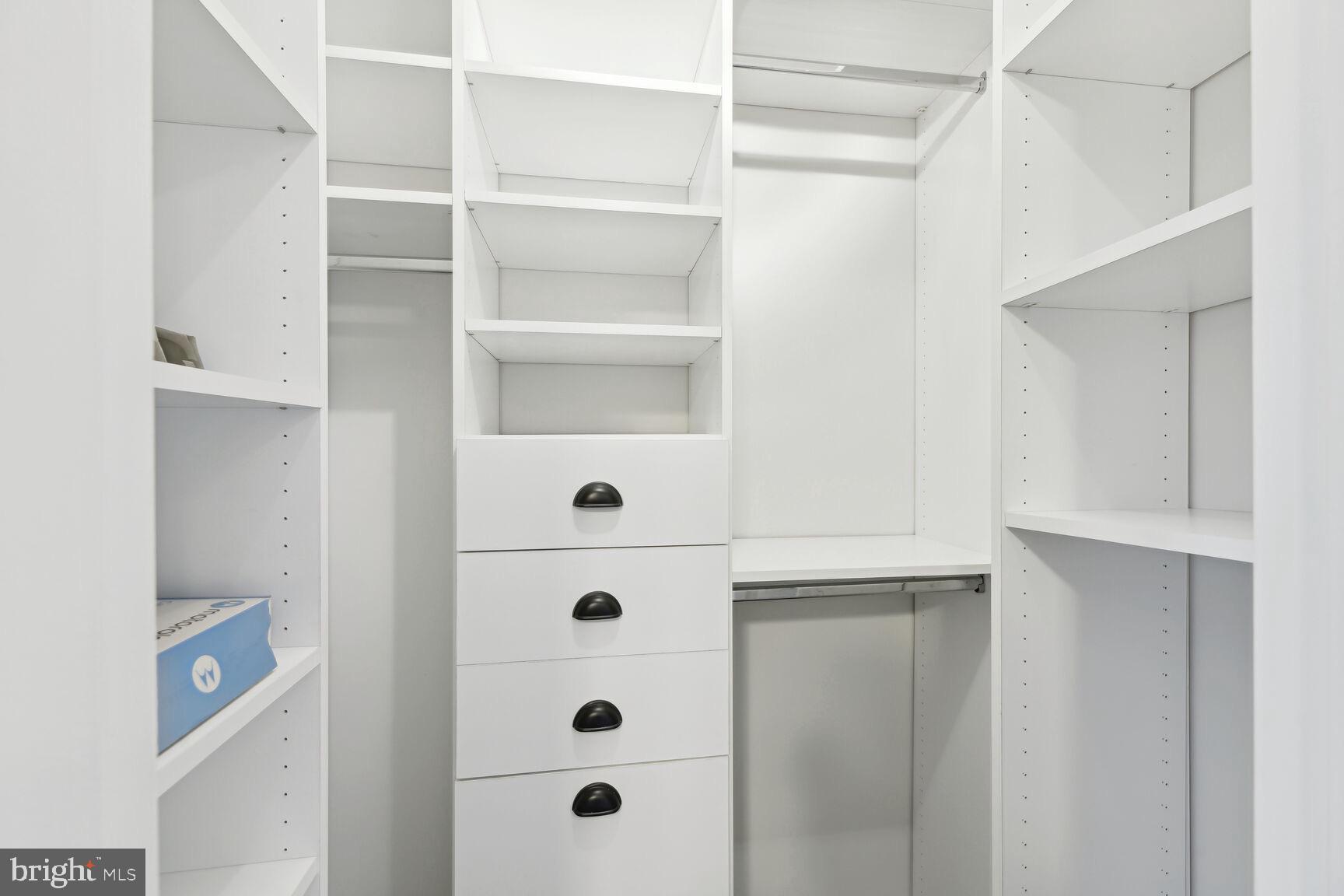 2755 ORDWAY STREET NW 301