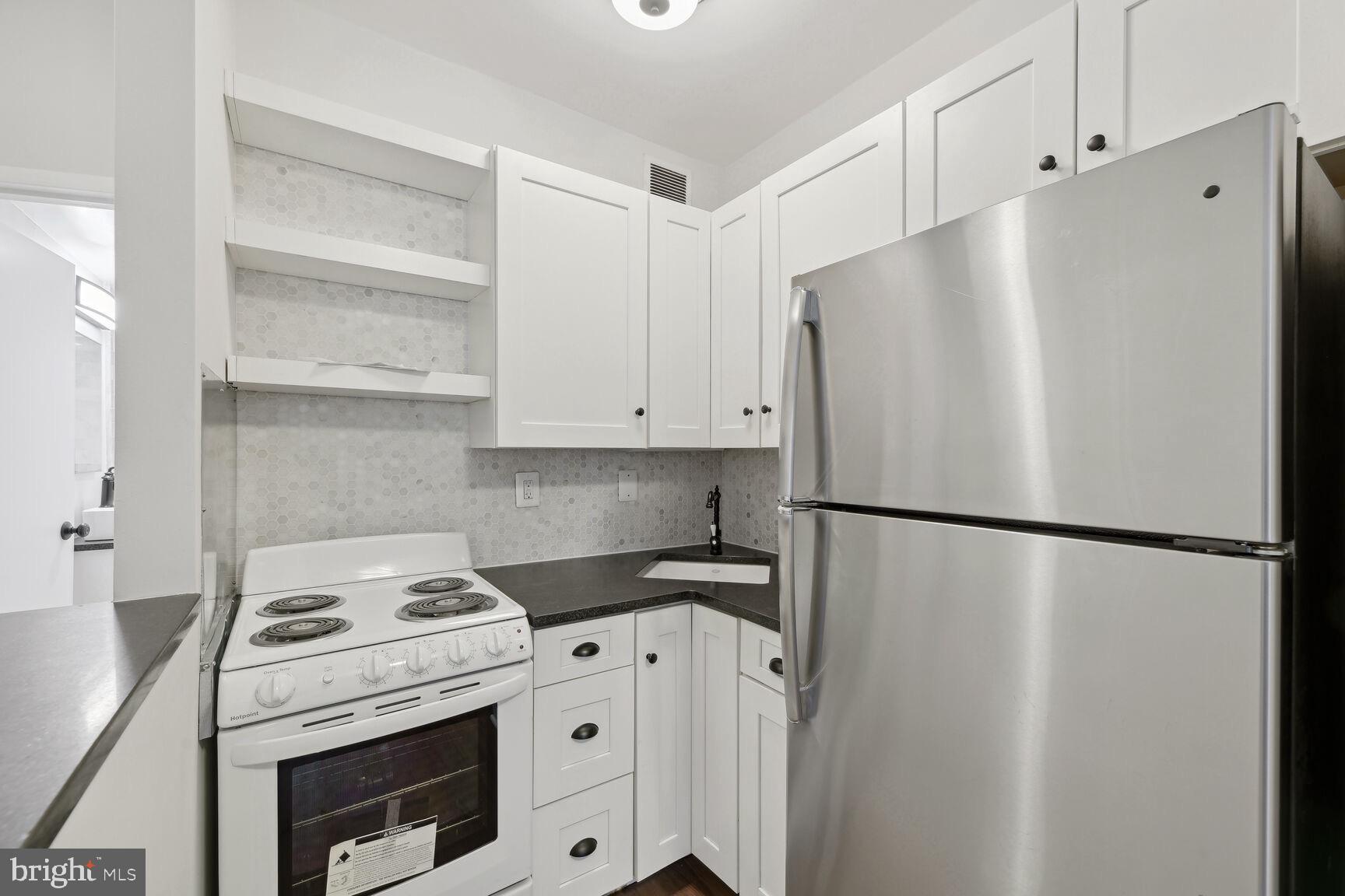 2755 ORDWAY STREET NW 301