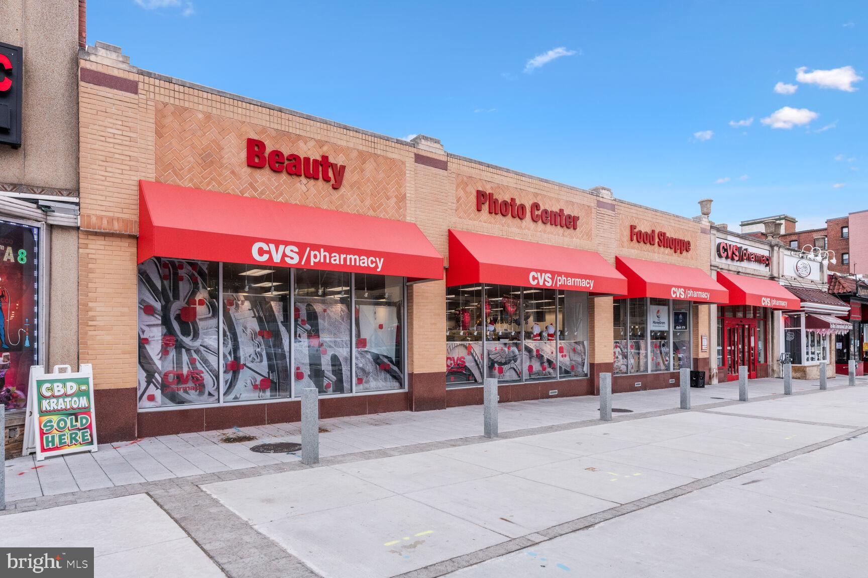 2755 ORDWAY STREET NW 301