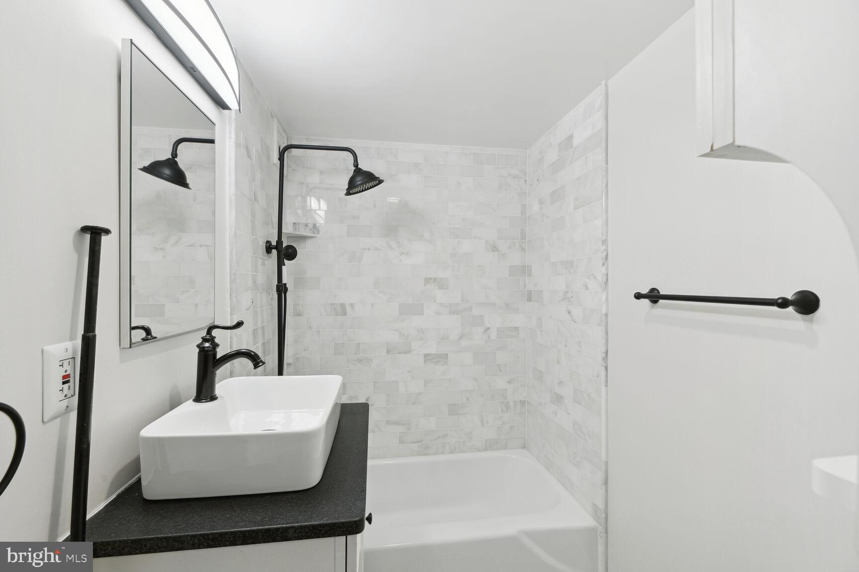 2755 ORDWAY STREET NW 301