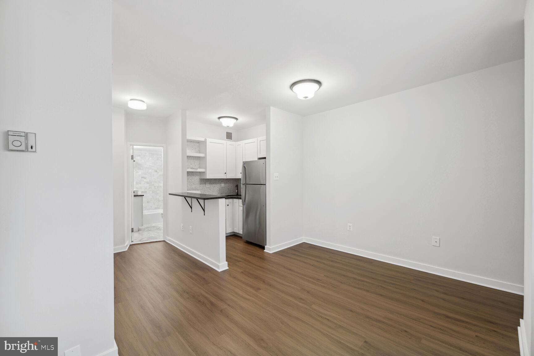 2755 ORDWAY STREET NW 301