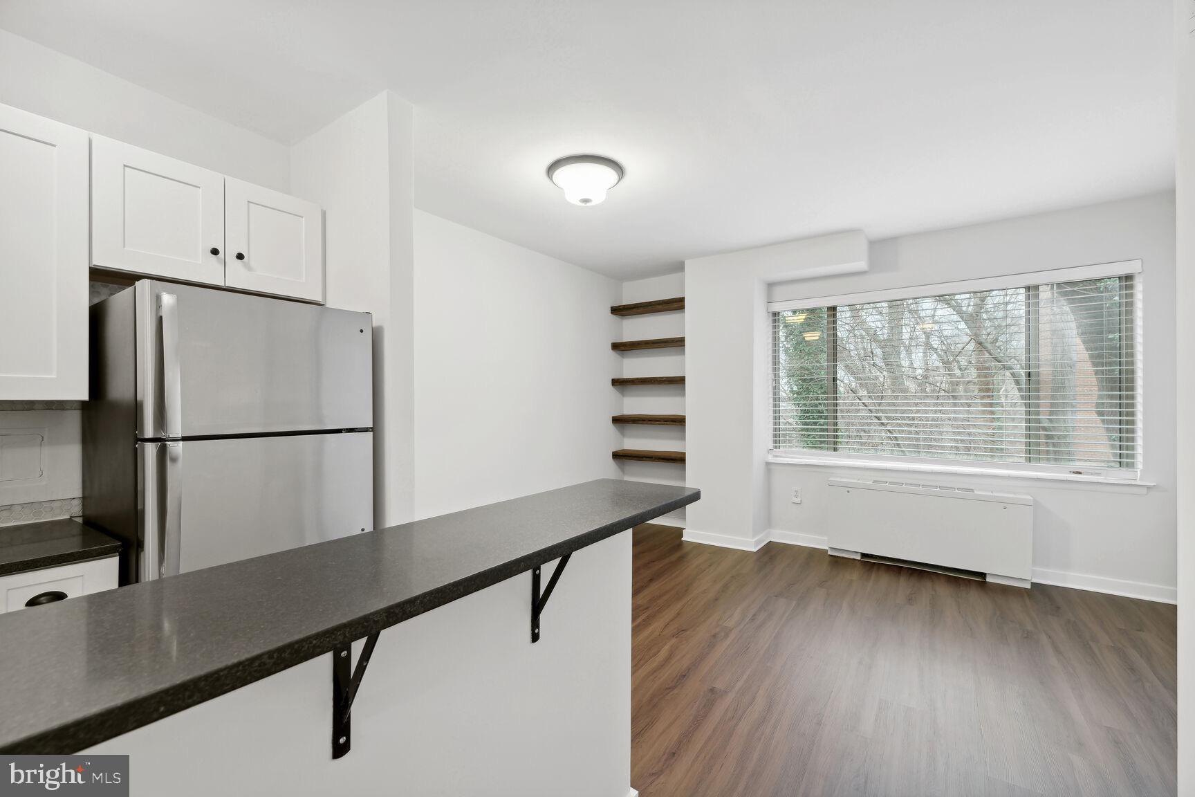 2755 ORDWAY STREET NW 301