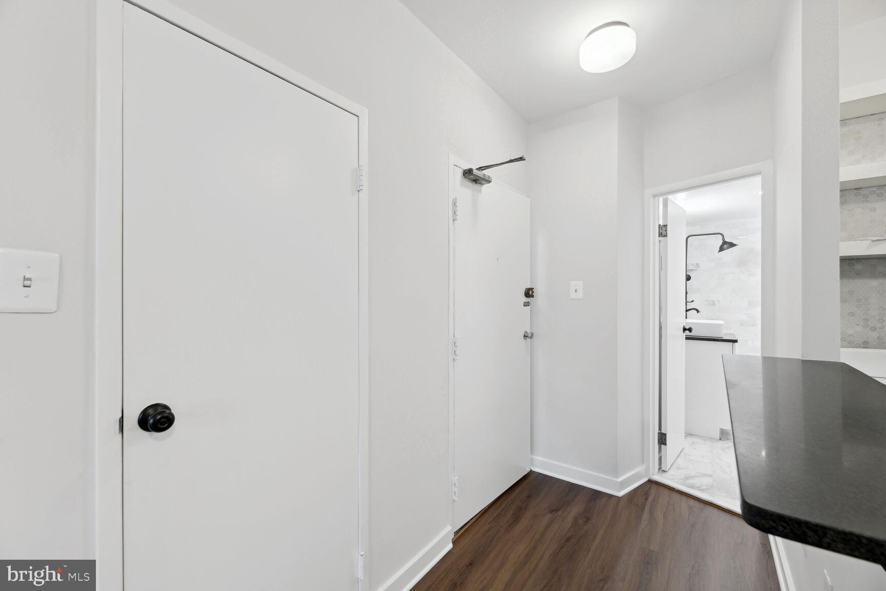 2755 ORDWAY STREET NW 301