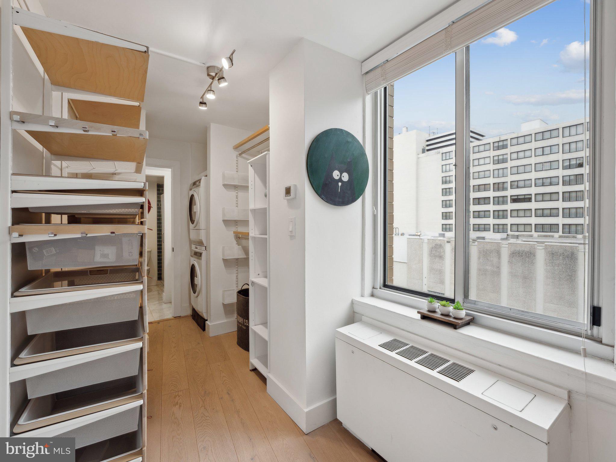 1239 VERMONT AVENUE NW 401