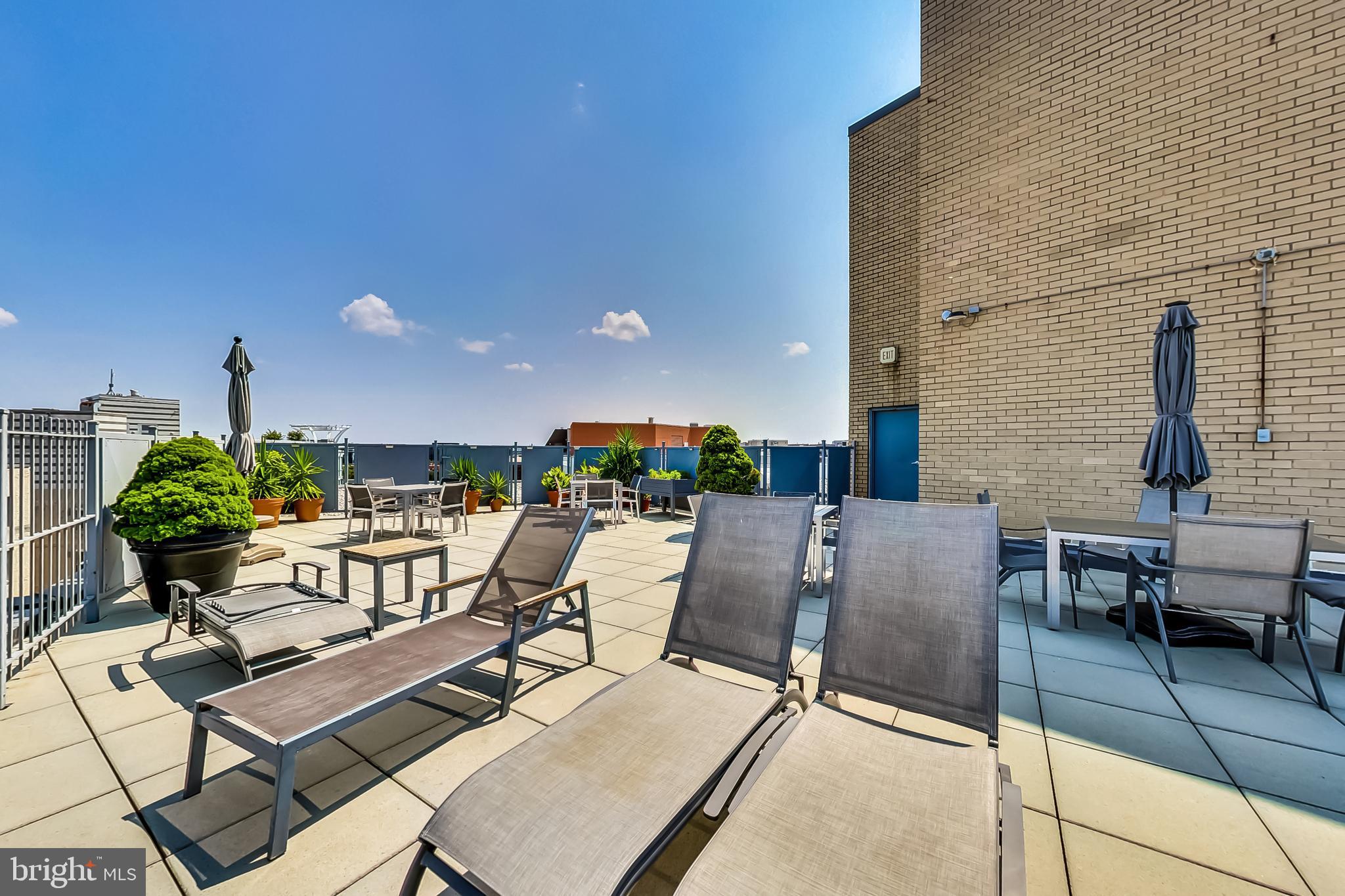 1239 VERMONT AVENUE NW 401