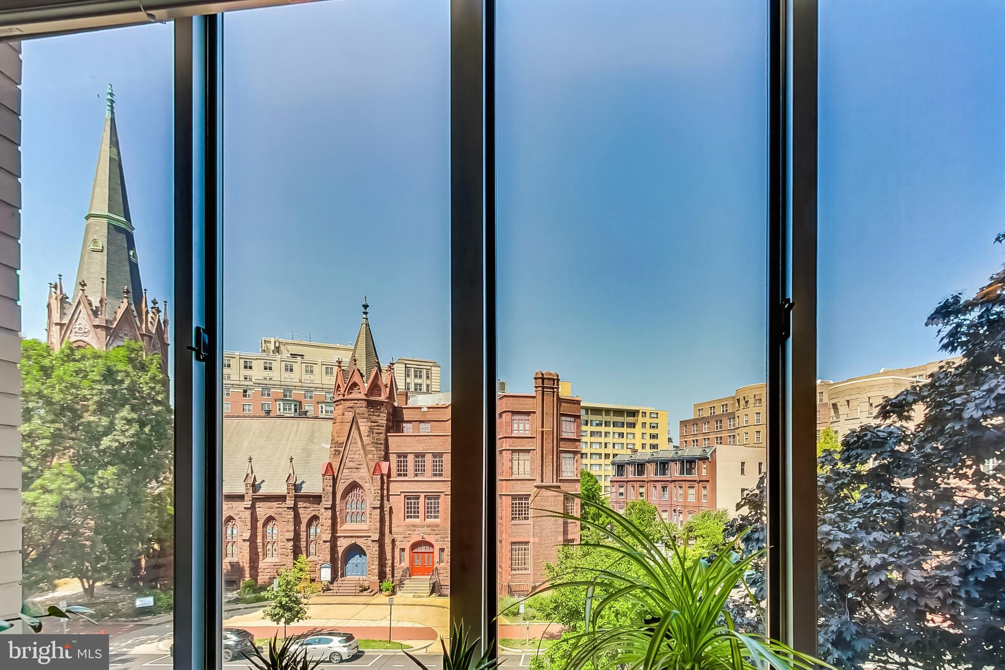 1239 VERMONT AVENUE NW 401