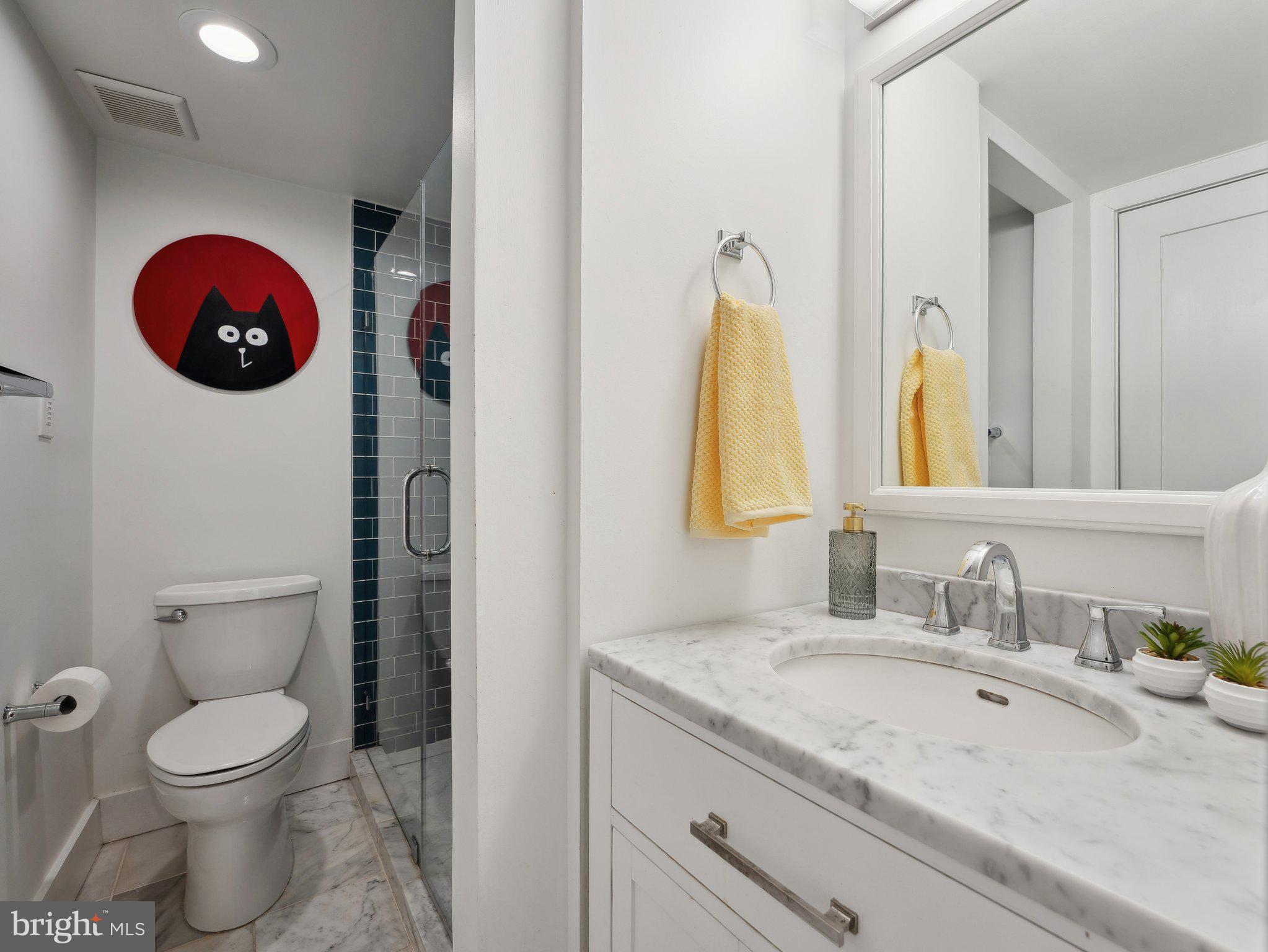 1239 VERMONT AVENUE NW 401