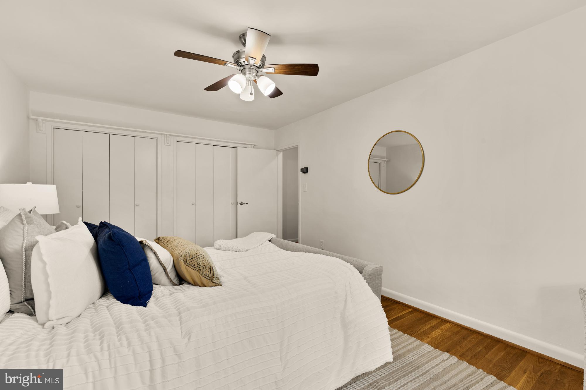 2400 41ST STREET NW 502