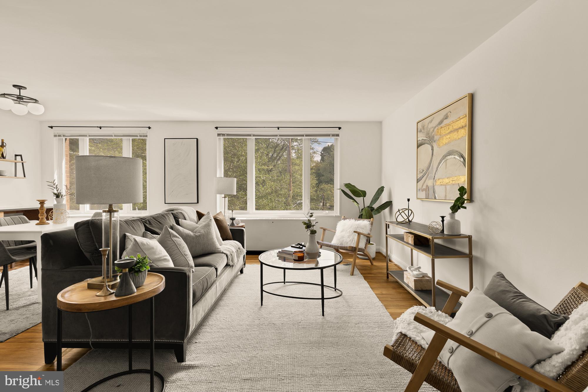 2400 41ST STREET NW 502