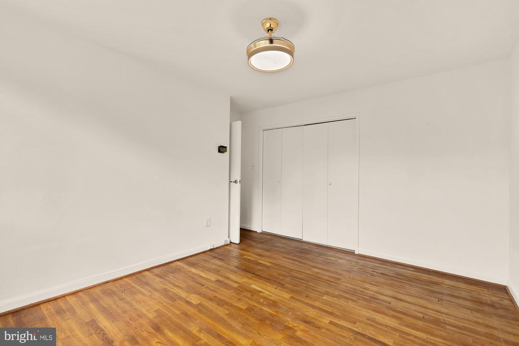 2400 41ST STREET NW 502