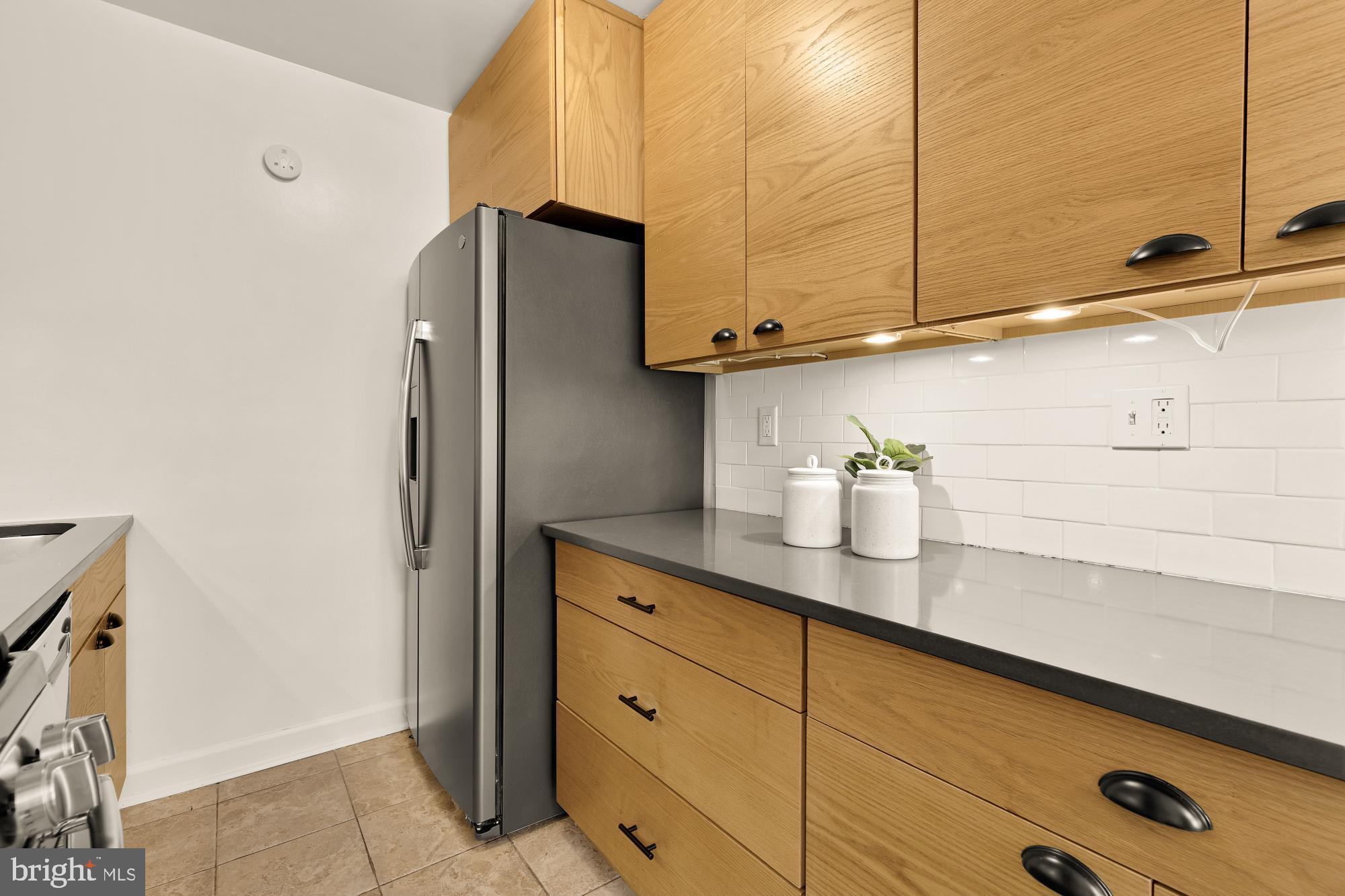 2400 41ST STREET NW 502