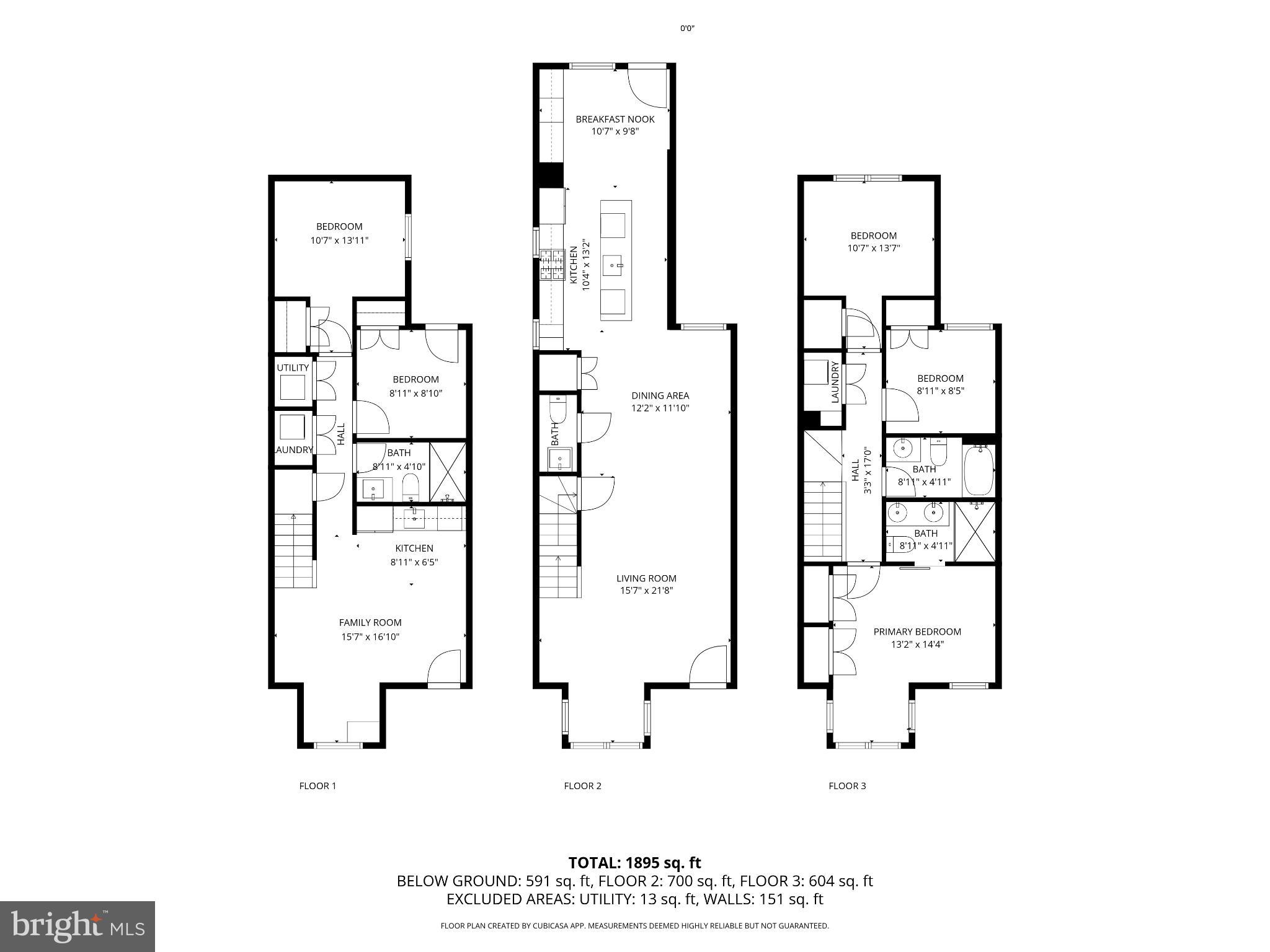 1828 NORTH CAPITOL STREET NW