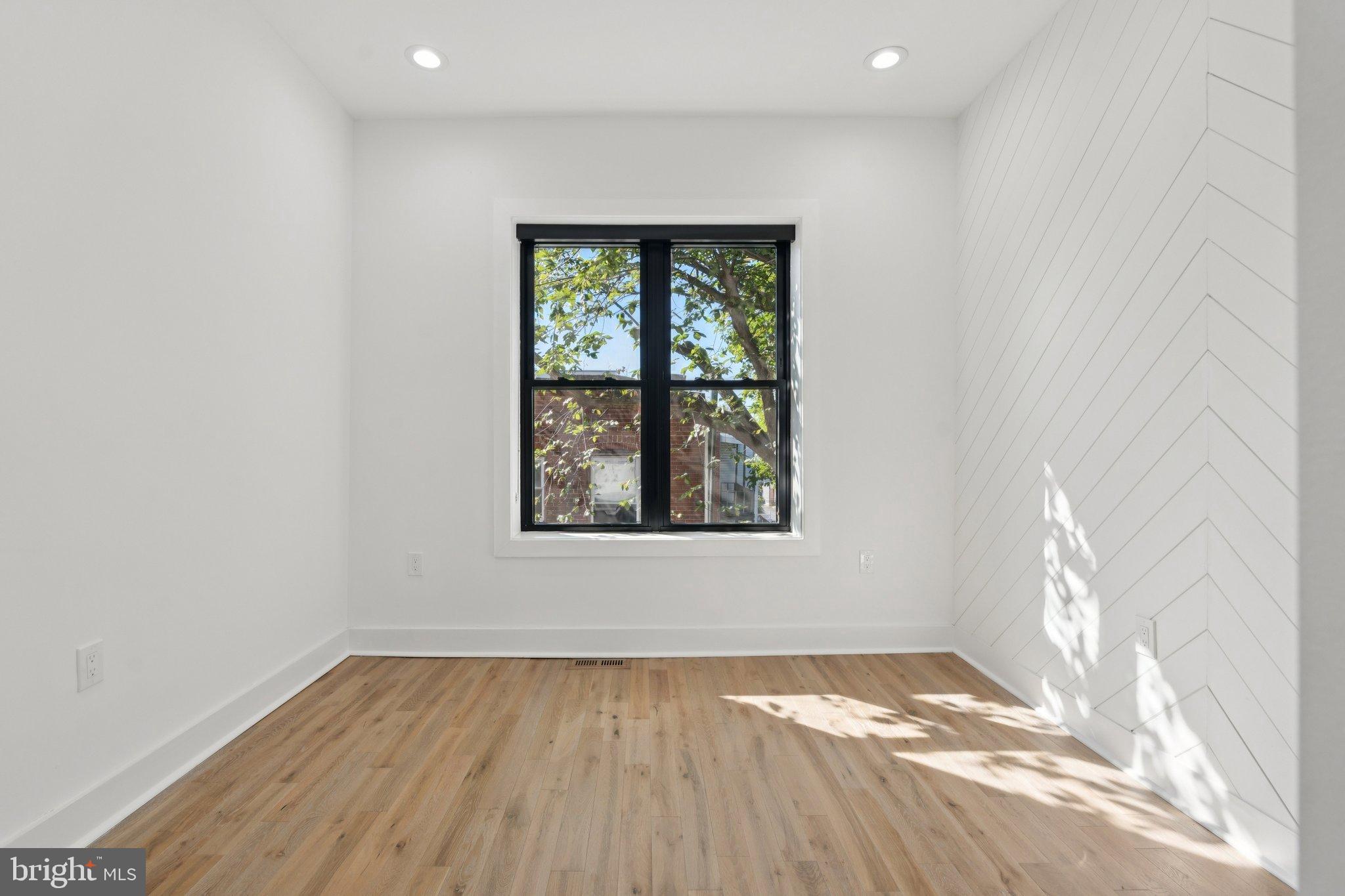 1828 NORTH CAPITOL STREET NW