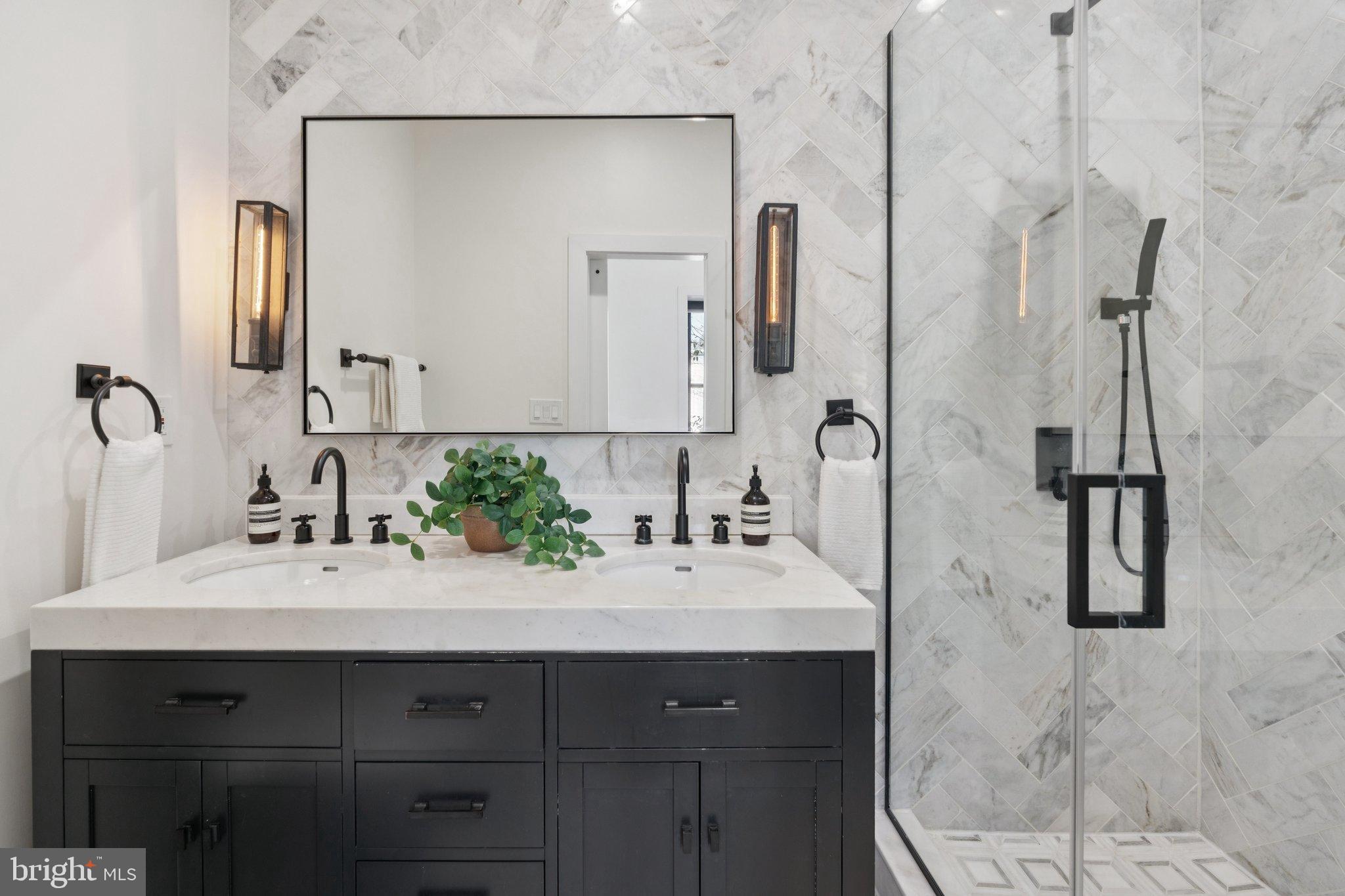 1828 NORTH CAPITOL STREET NW