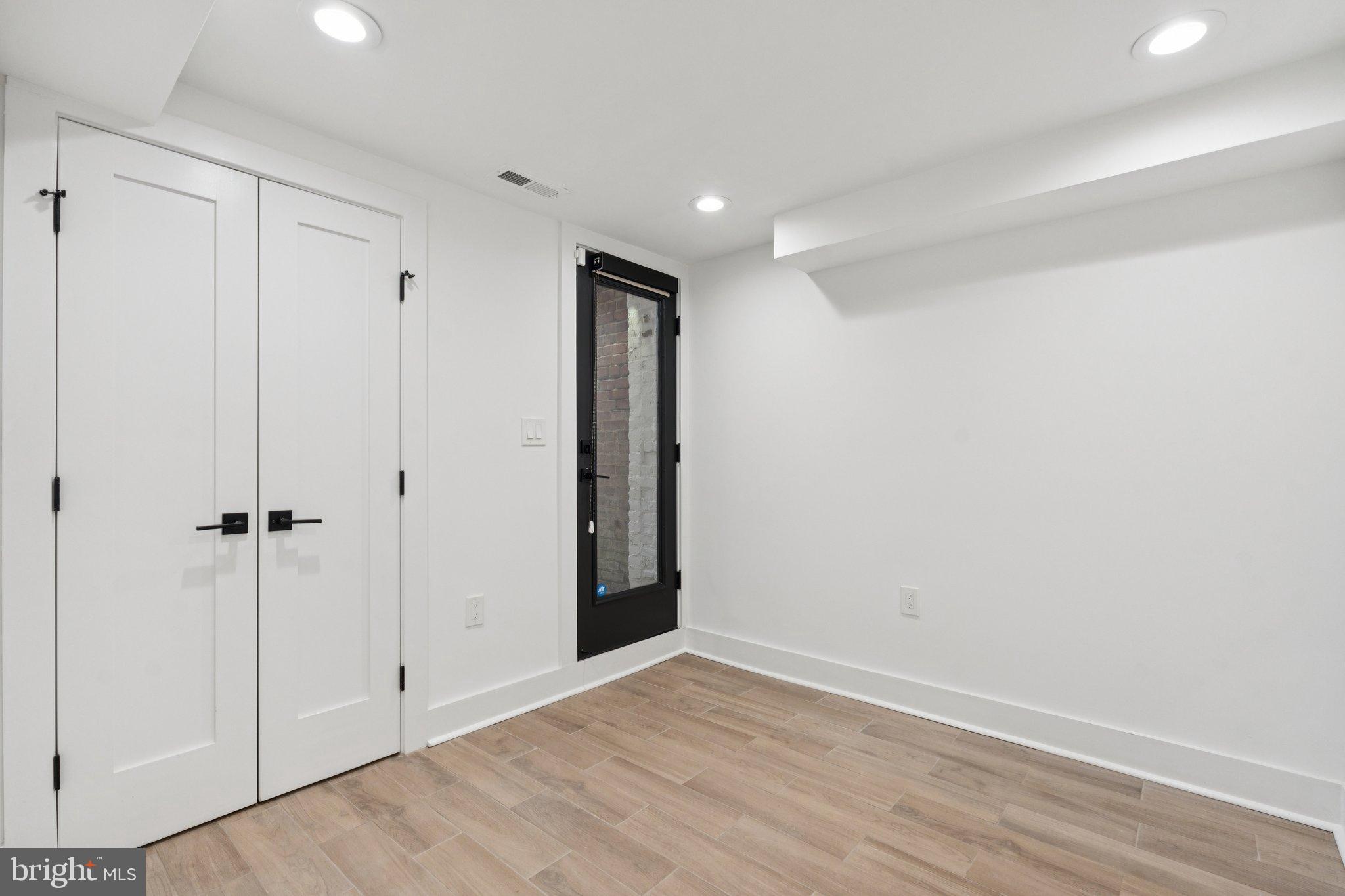 1828 NORTH CAPITOL STREET NW