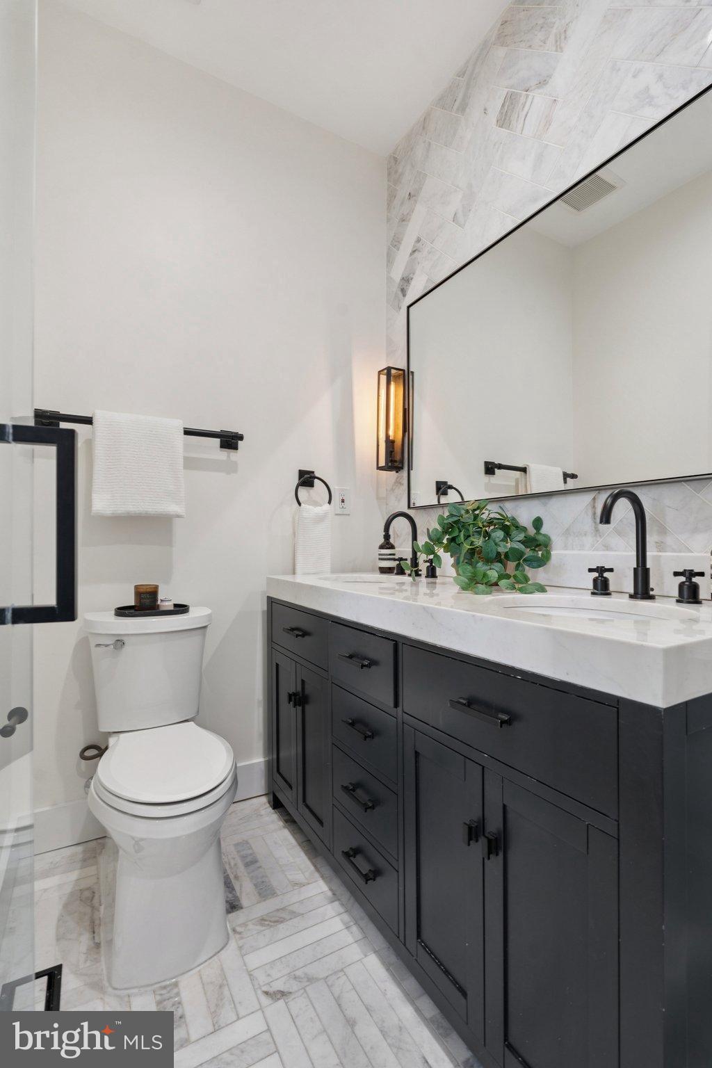 1828 NORTH CAPITOL STREET NW