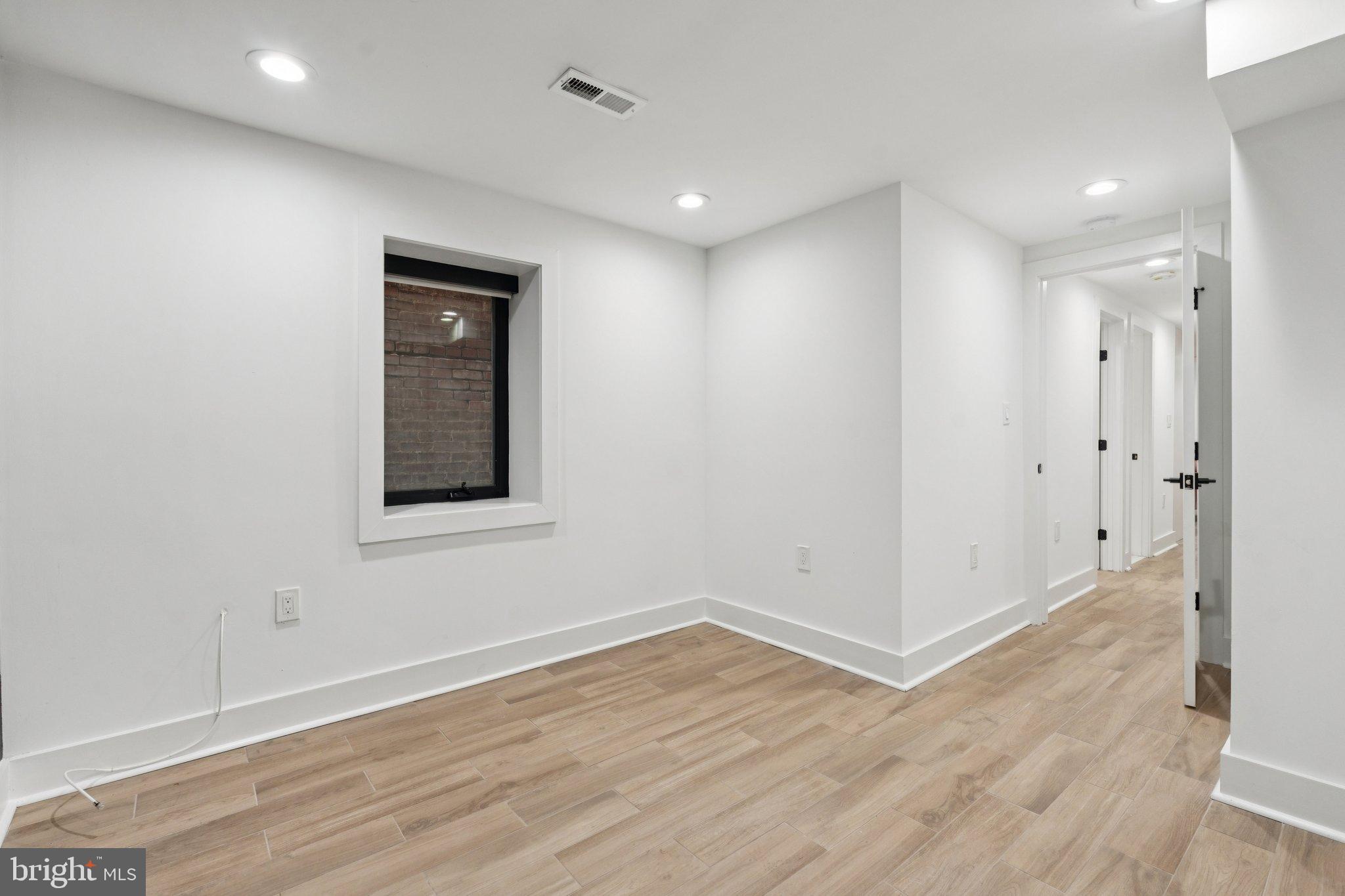 1828 NORTH CAPITOL STREET NW