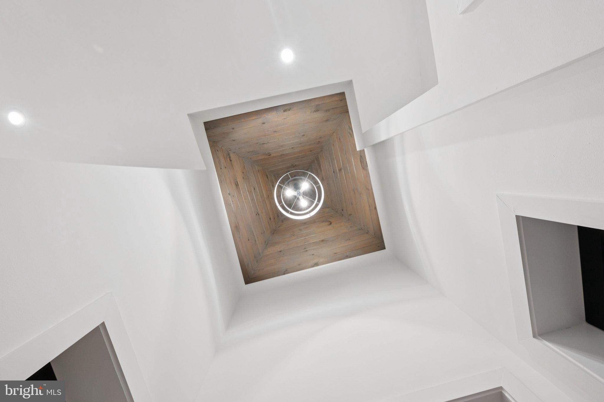 1828 NORTH CAPITOL STREET NW