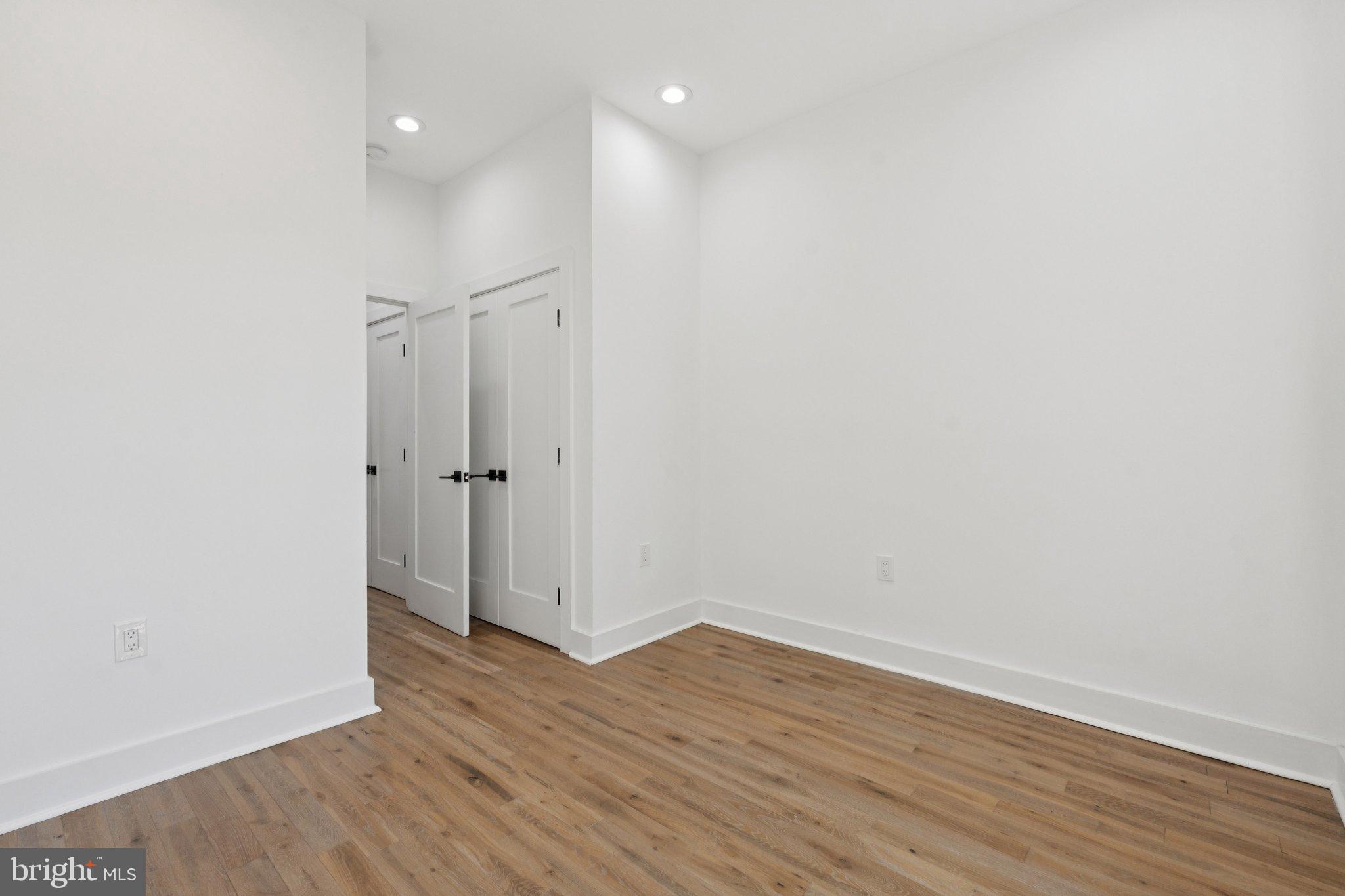 1828 NORTH CAPITOL STREET NW