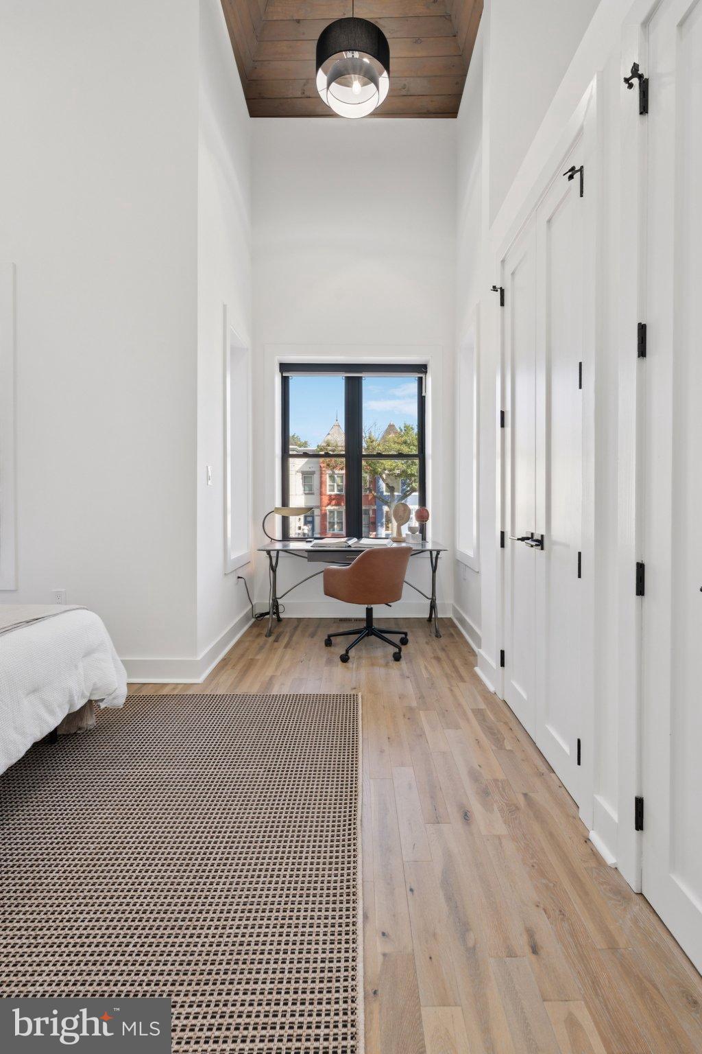 1828 NORTH CAPITOL STREET NW