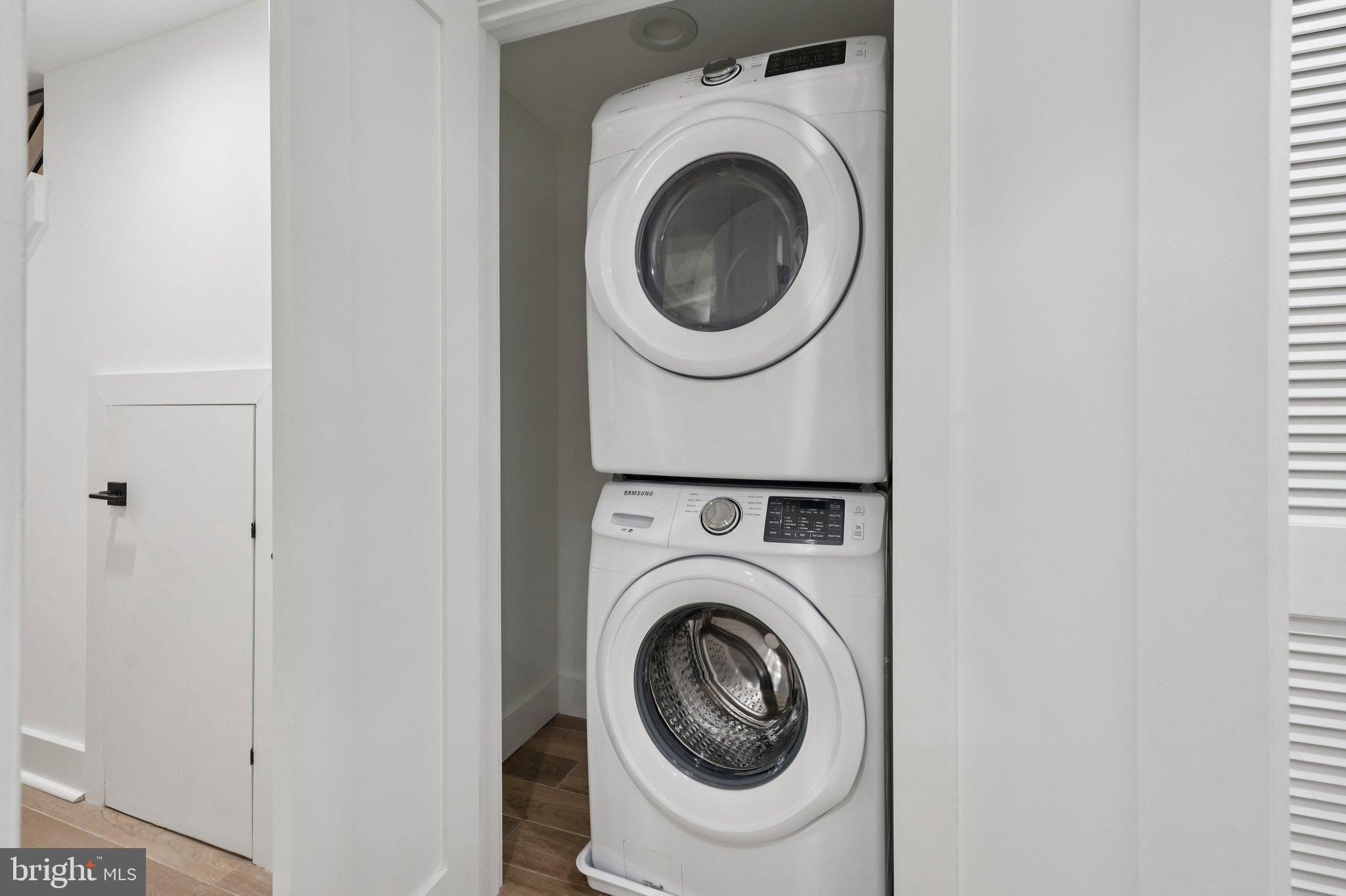 1828 NORTH CAPITOL STREET NW