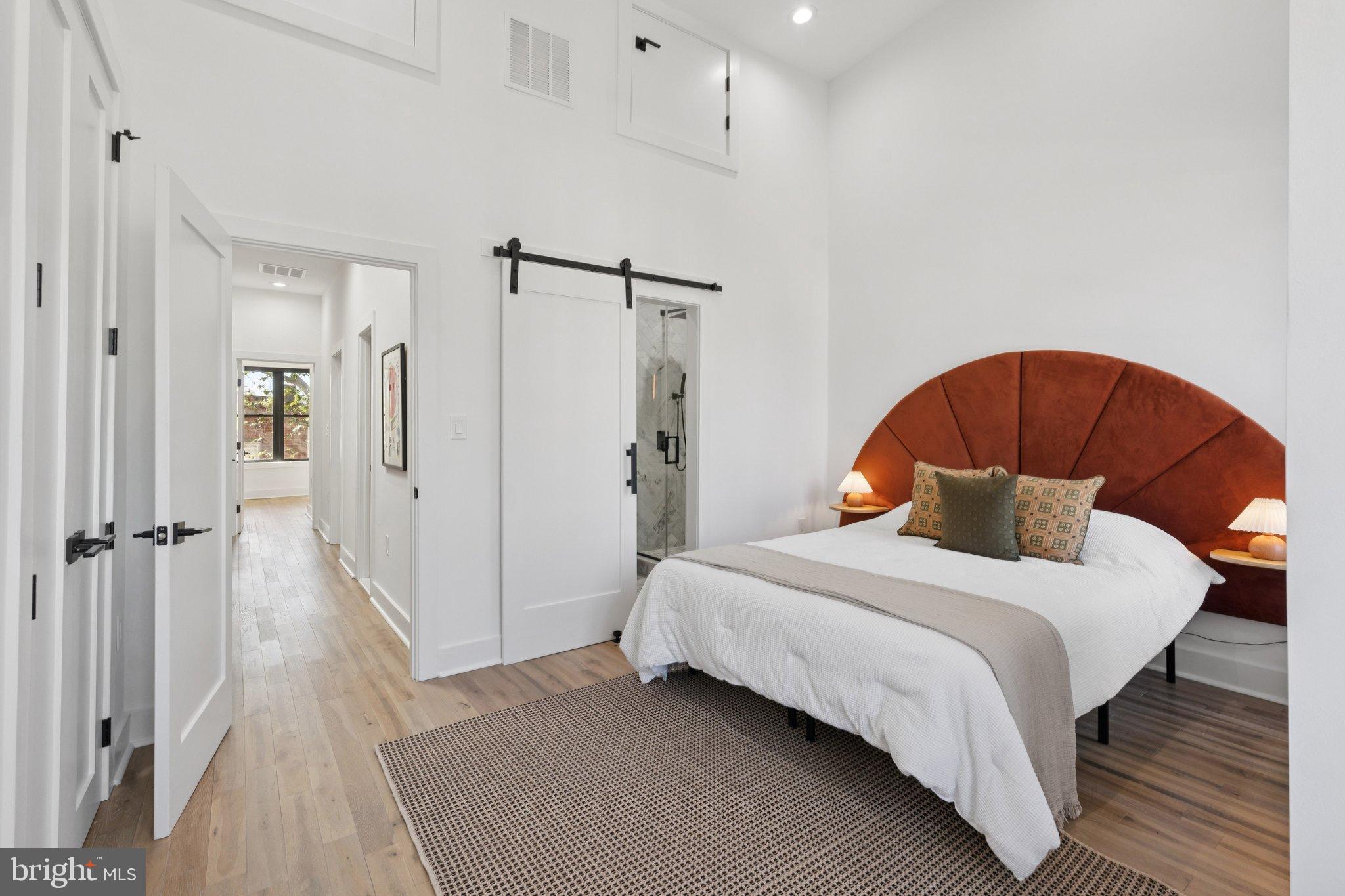 1828 NORTH CAPITOL STREET NW