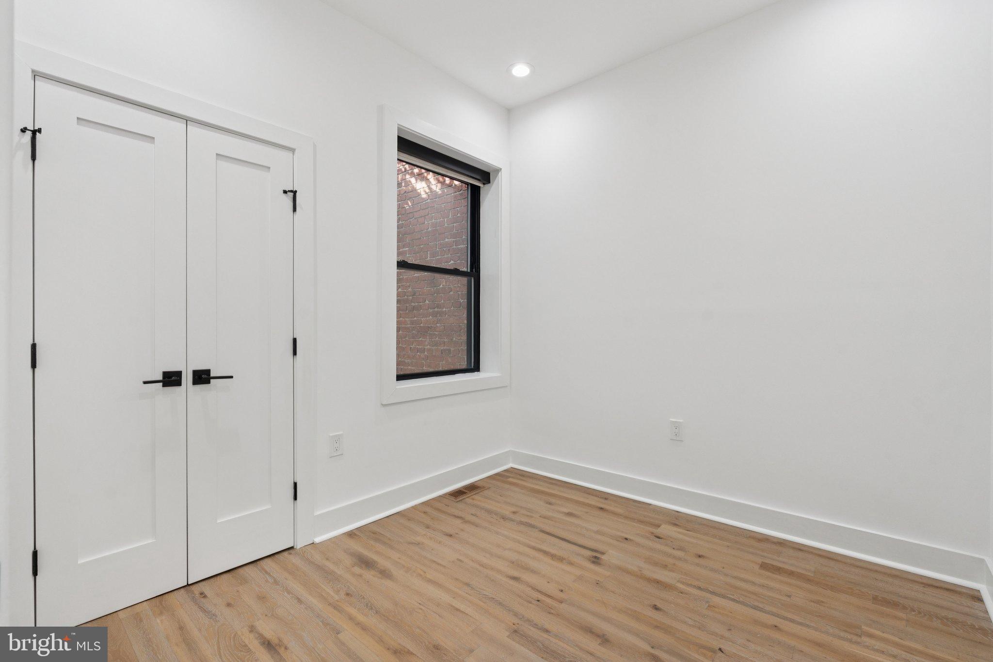 1828 NORTH CAPITOL STREET NW