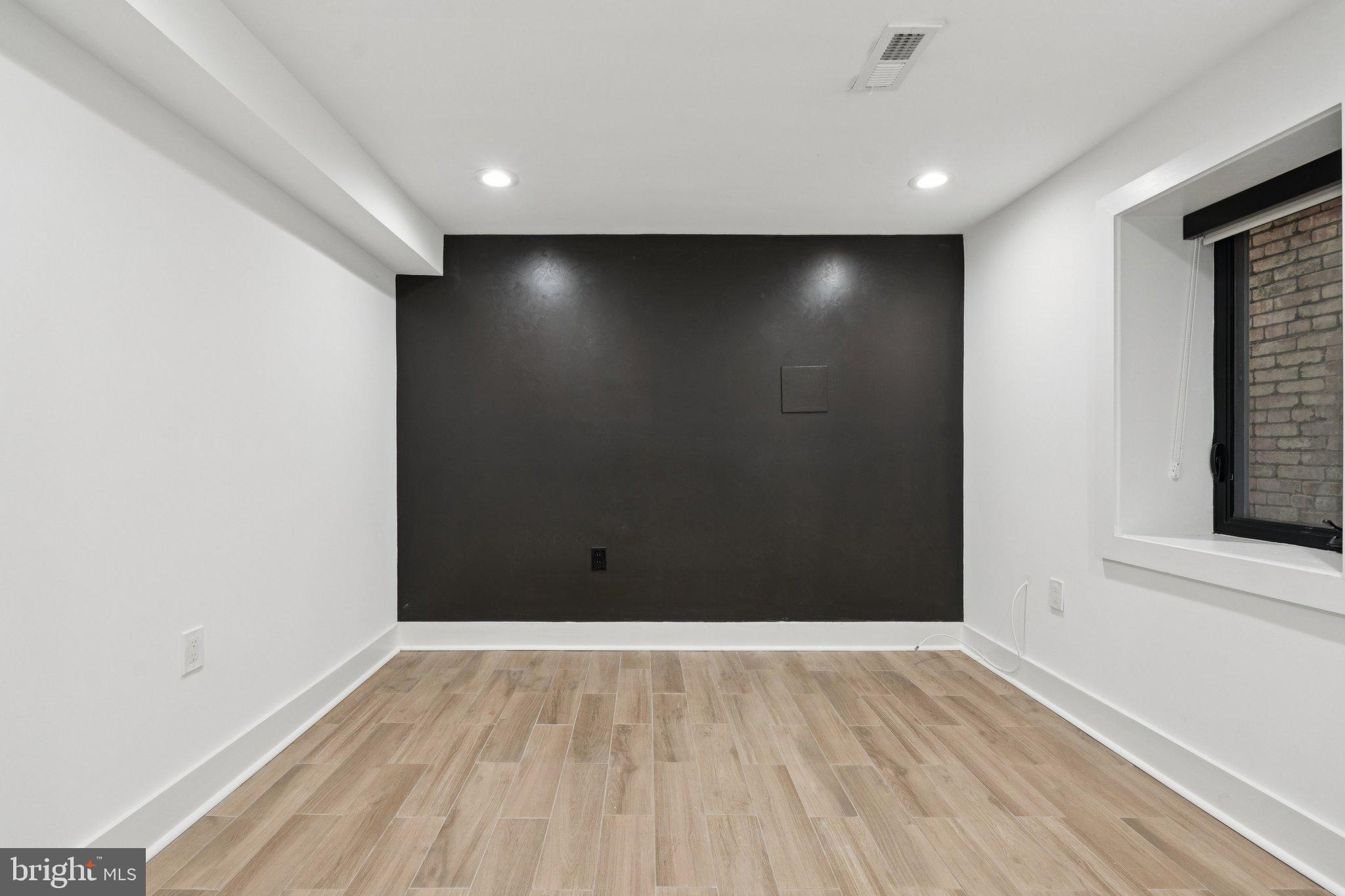 1828 NORTH CAPITOL STREET NW