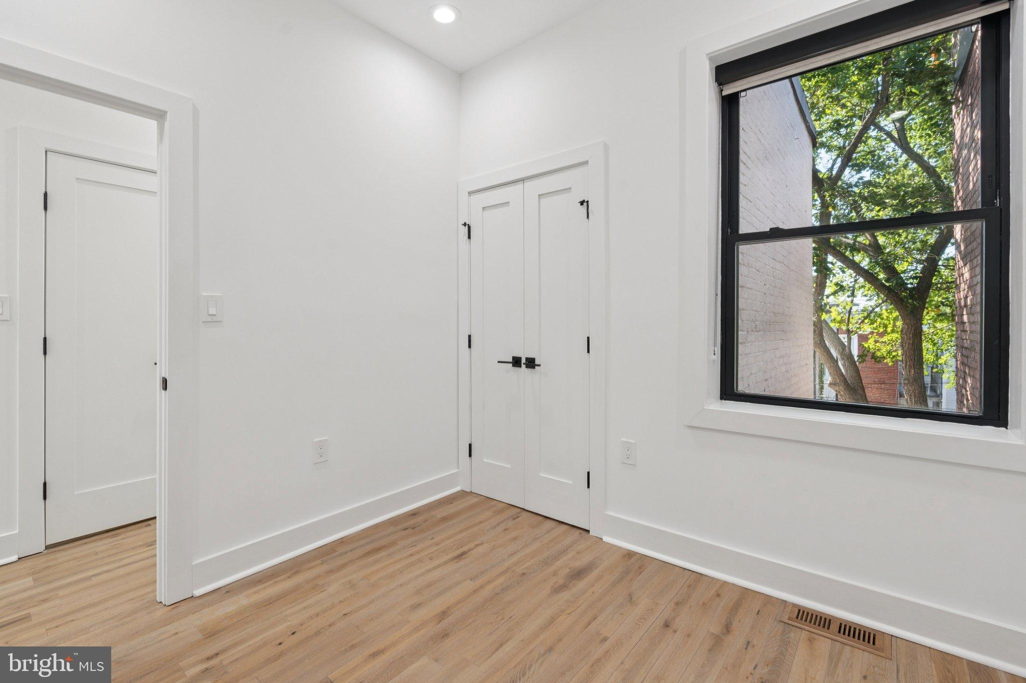 1828 NORTH CAPITOL STREET NW