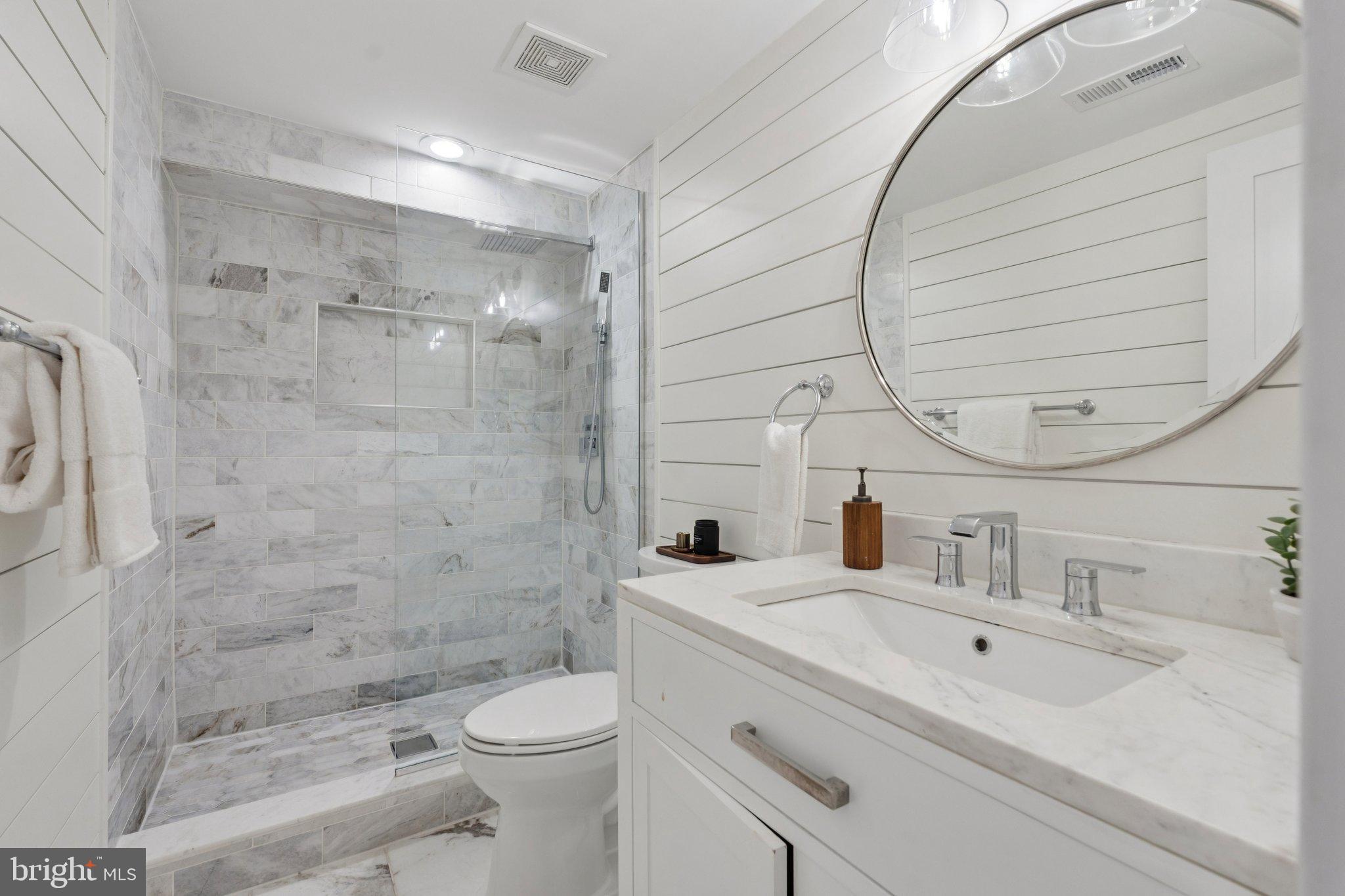 1828 NORTH CAPITOL STREET NW