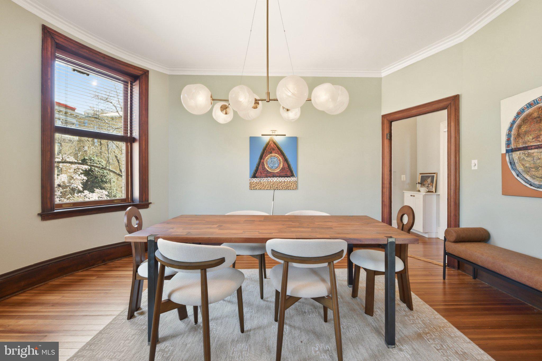 2220 20TH STREET NW 33