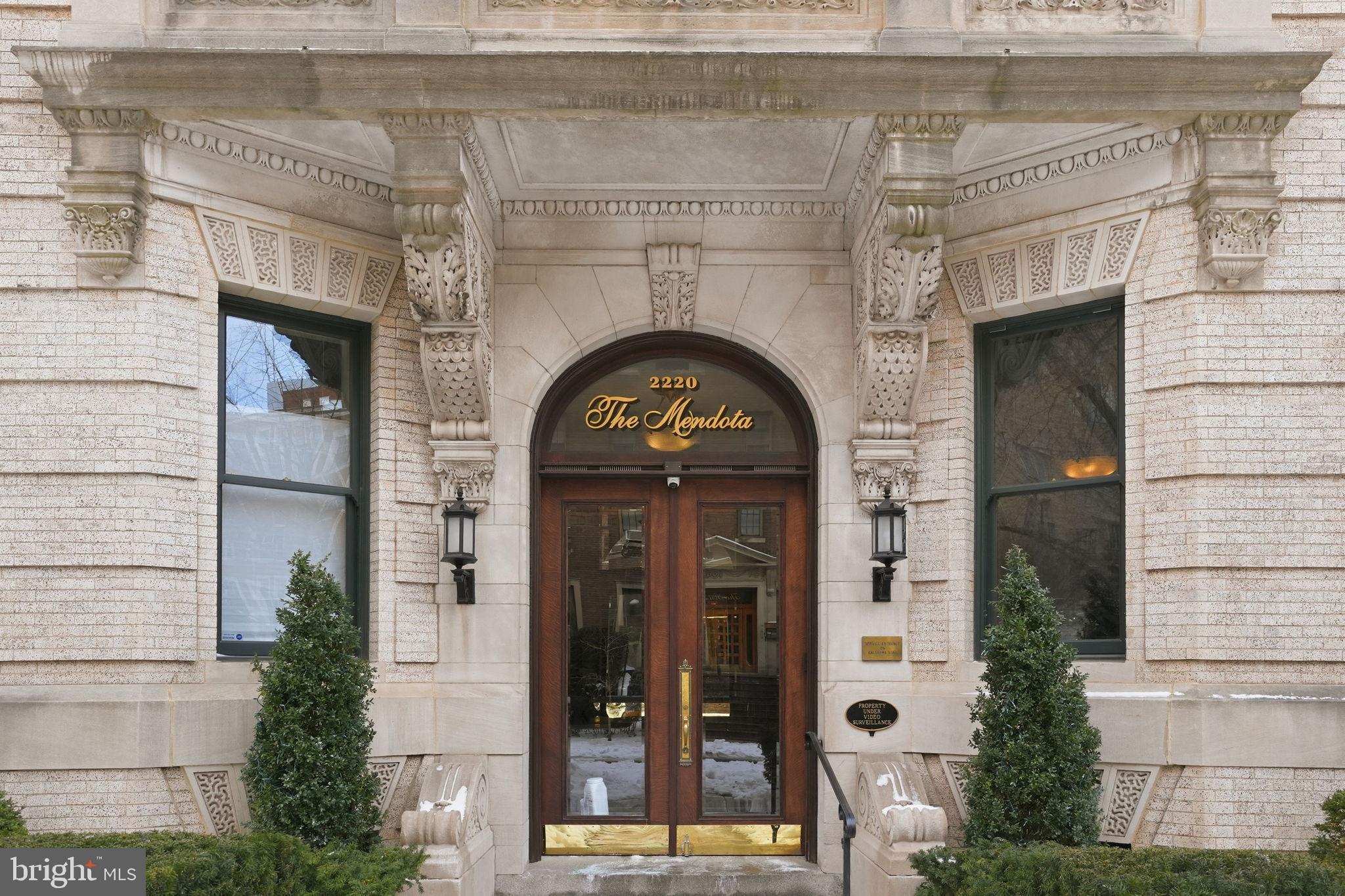 2220 20TH STREET NW 33