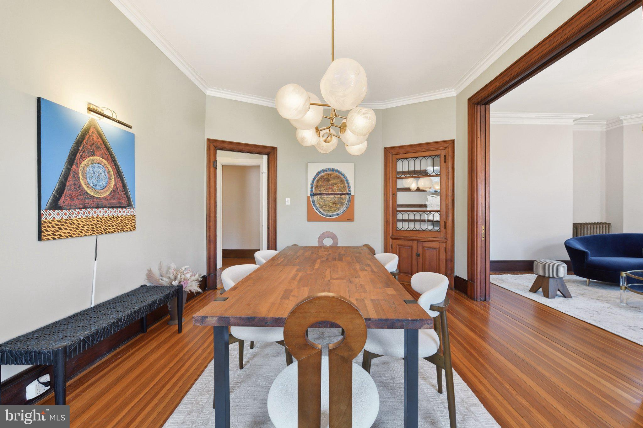 2220 20TH STREET NW 33