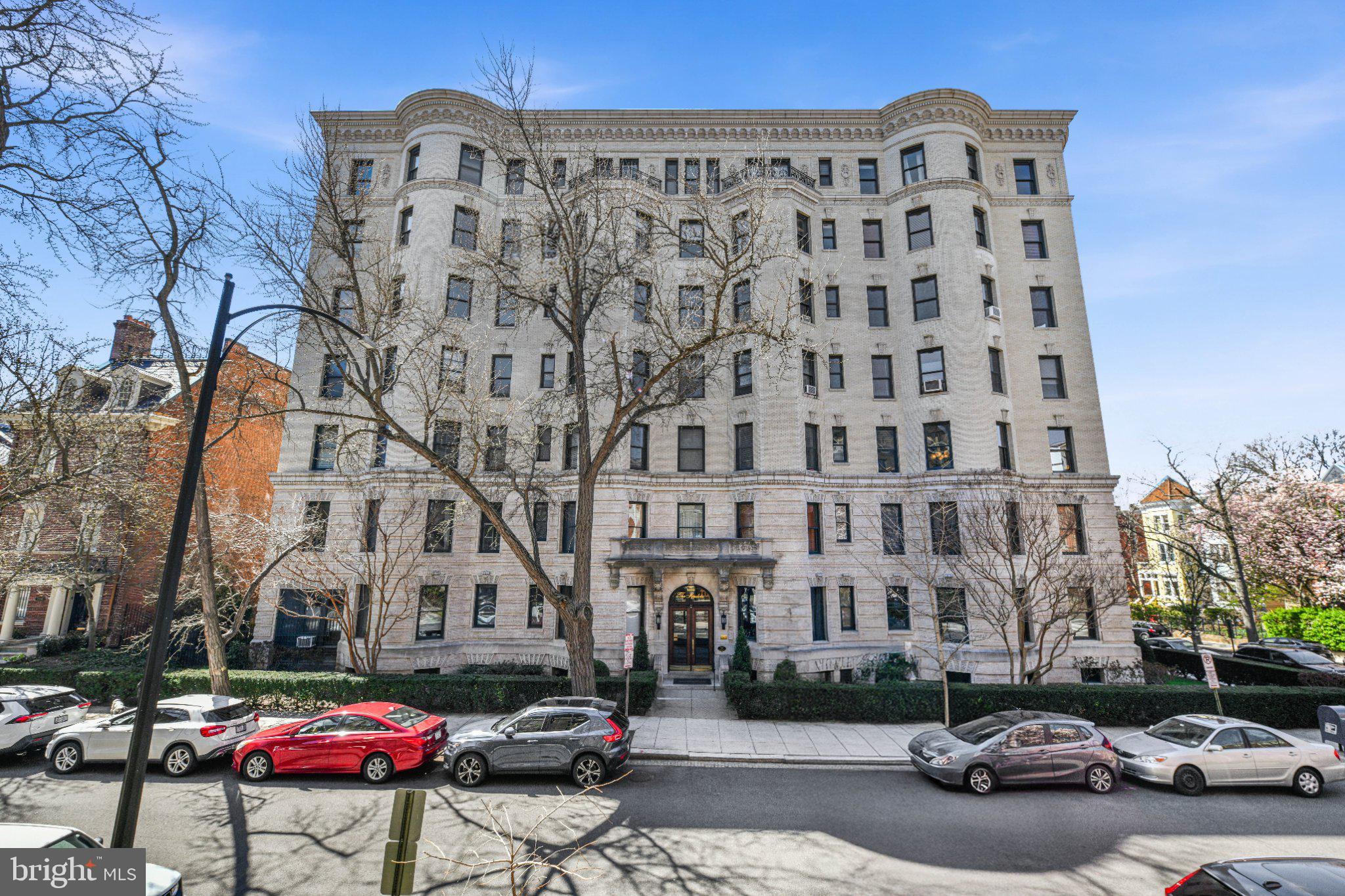 2220 20TH STREET NW 33