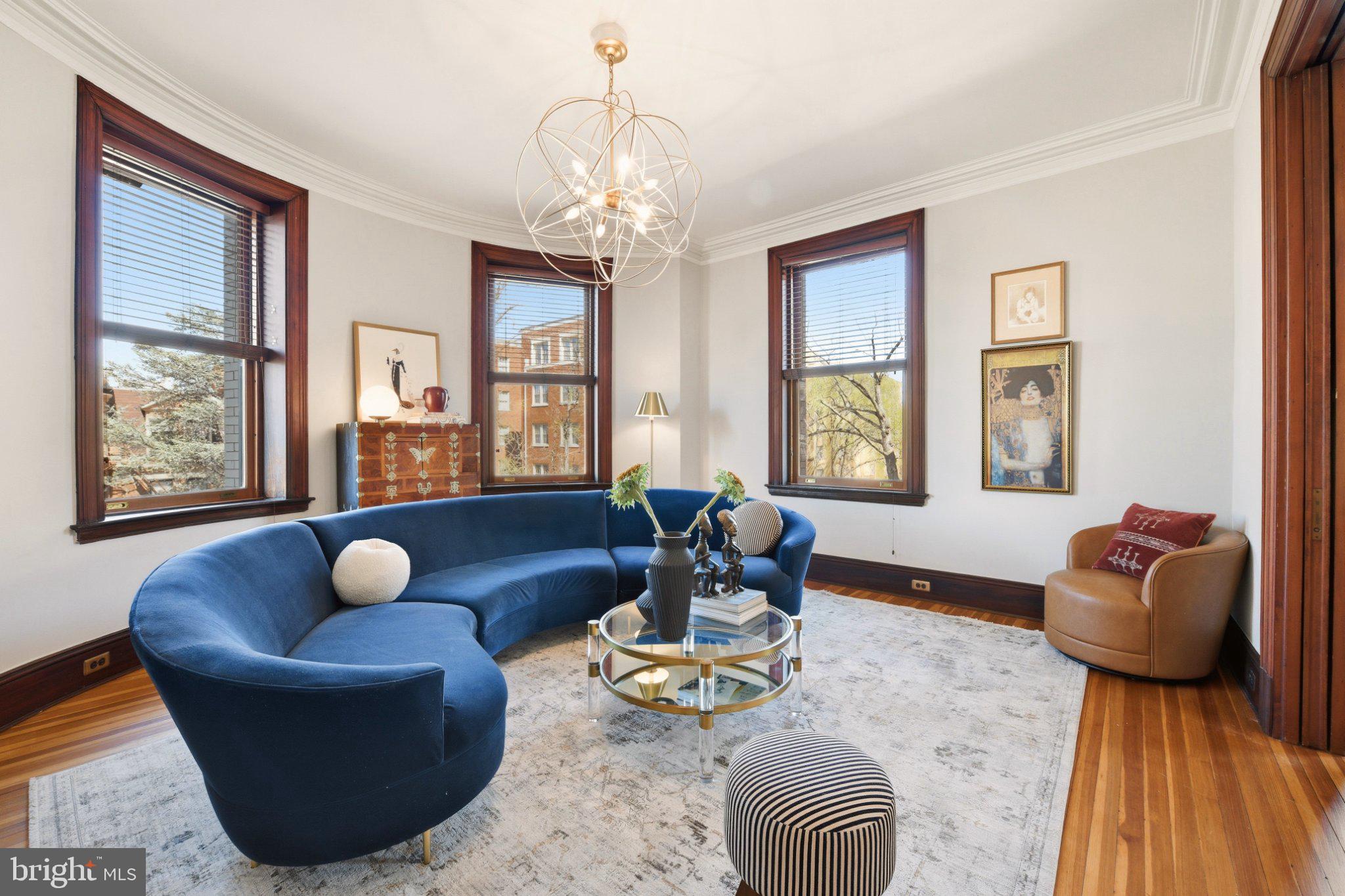 2220 20TH STREET NW 33