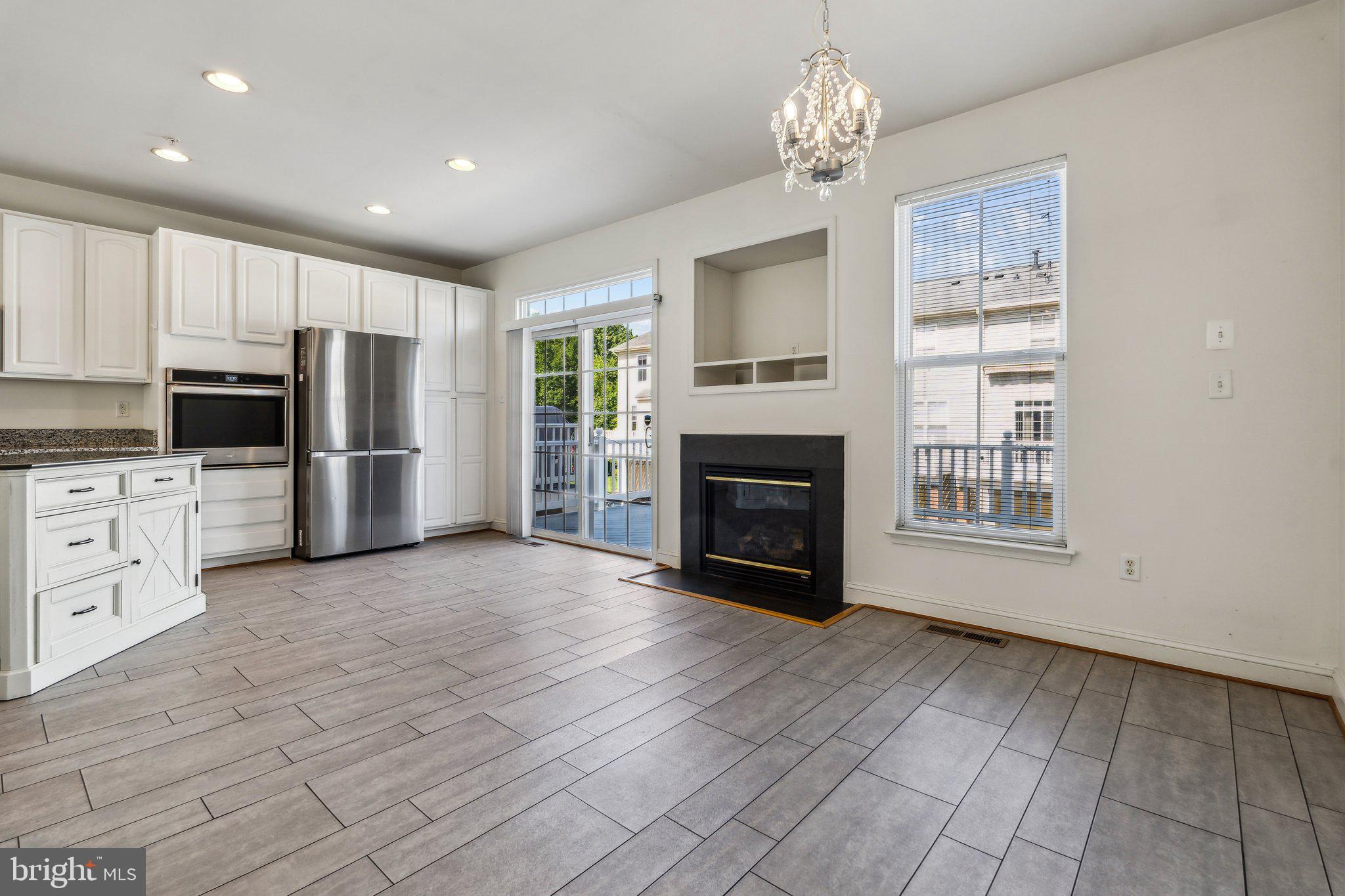 2619 SOUR DOCK DRIVE