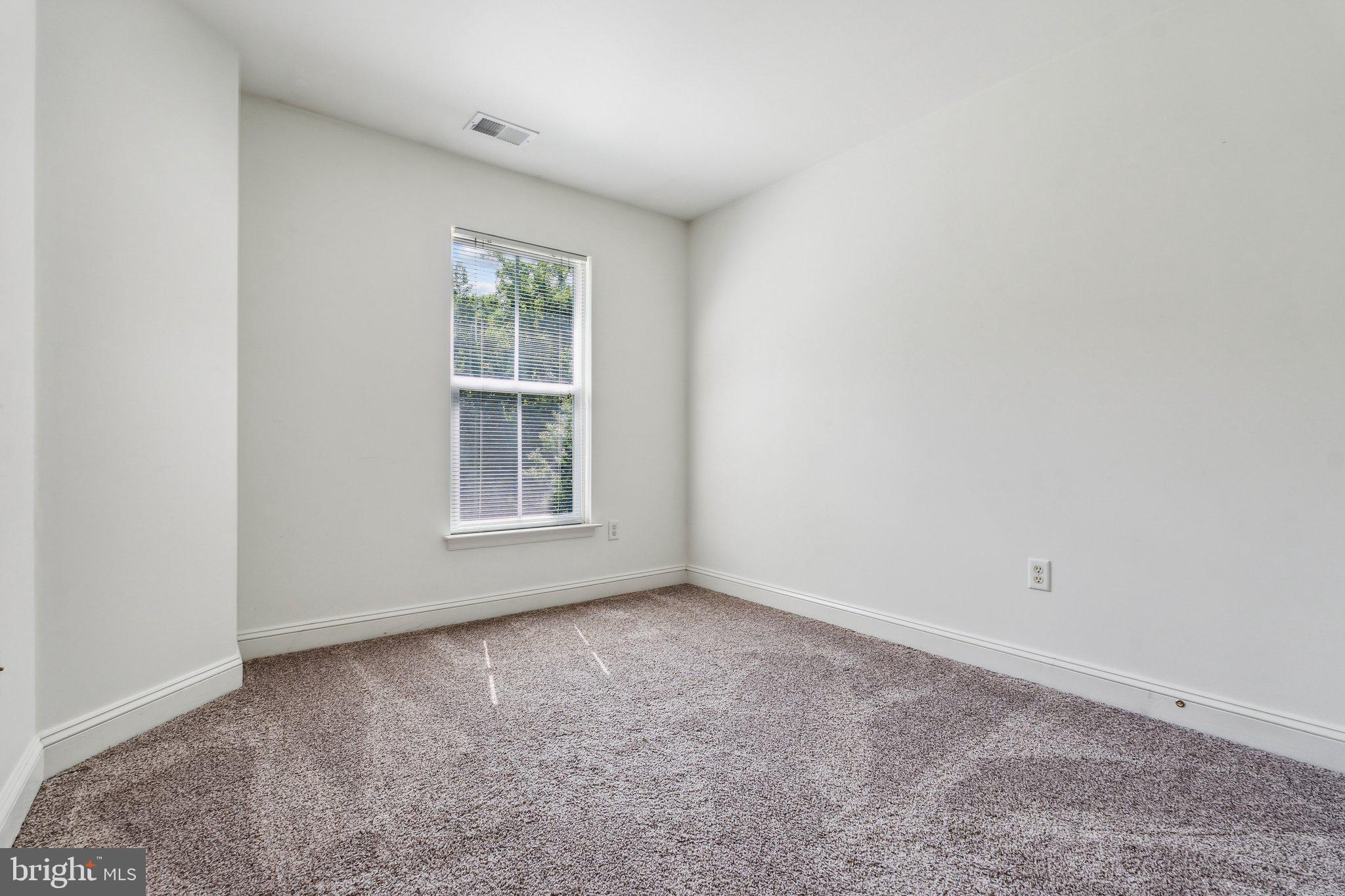 2619 SOUR DOCK DRIVE