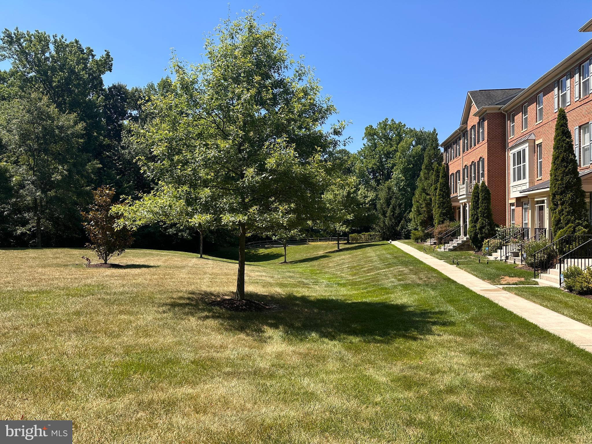 2619 SOUR DOCK DRIVE