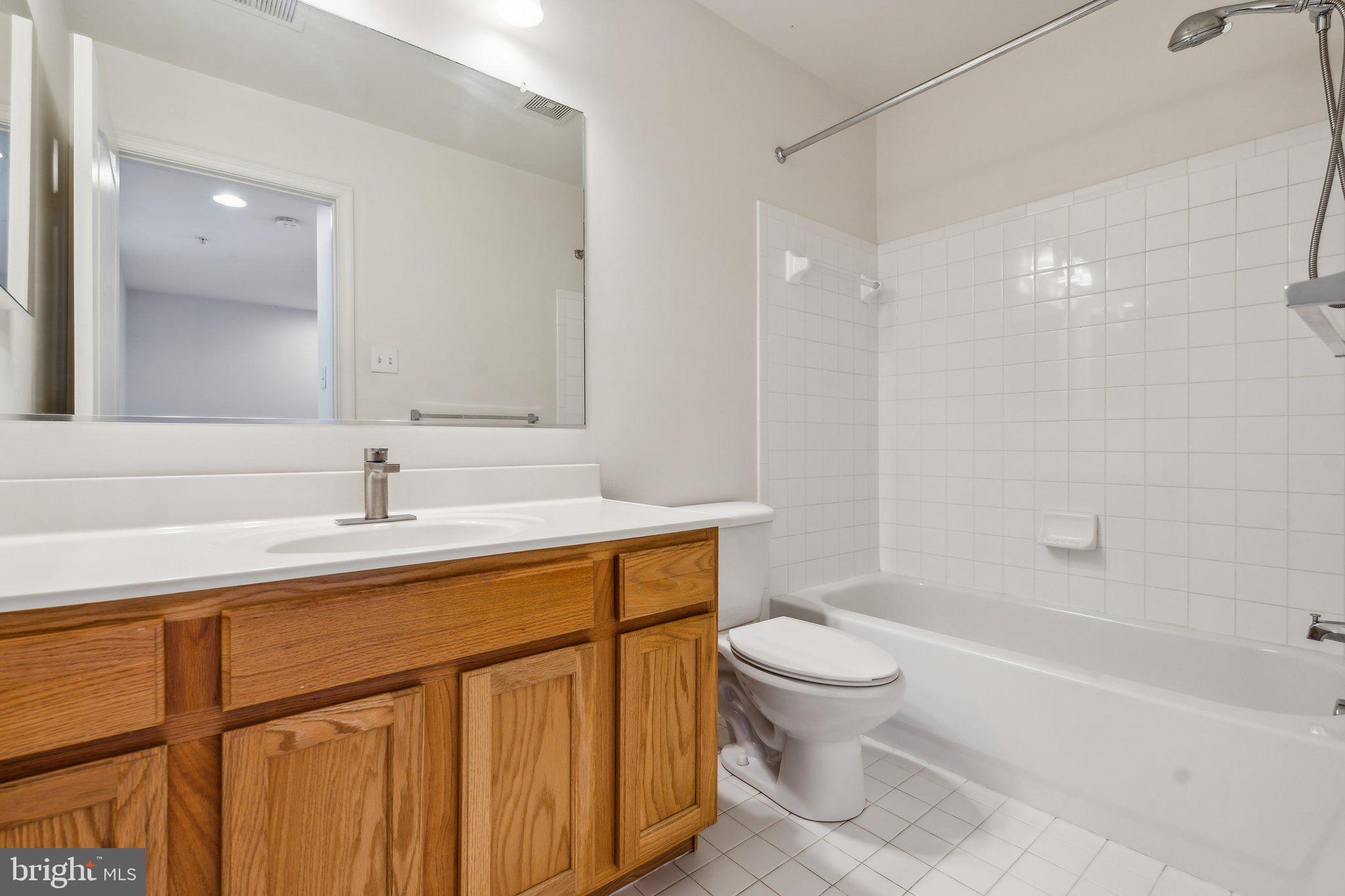 2619 SOUR DOCK DRIVE