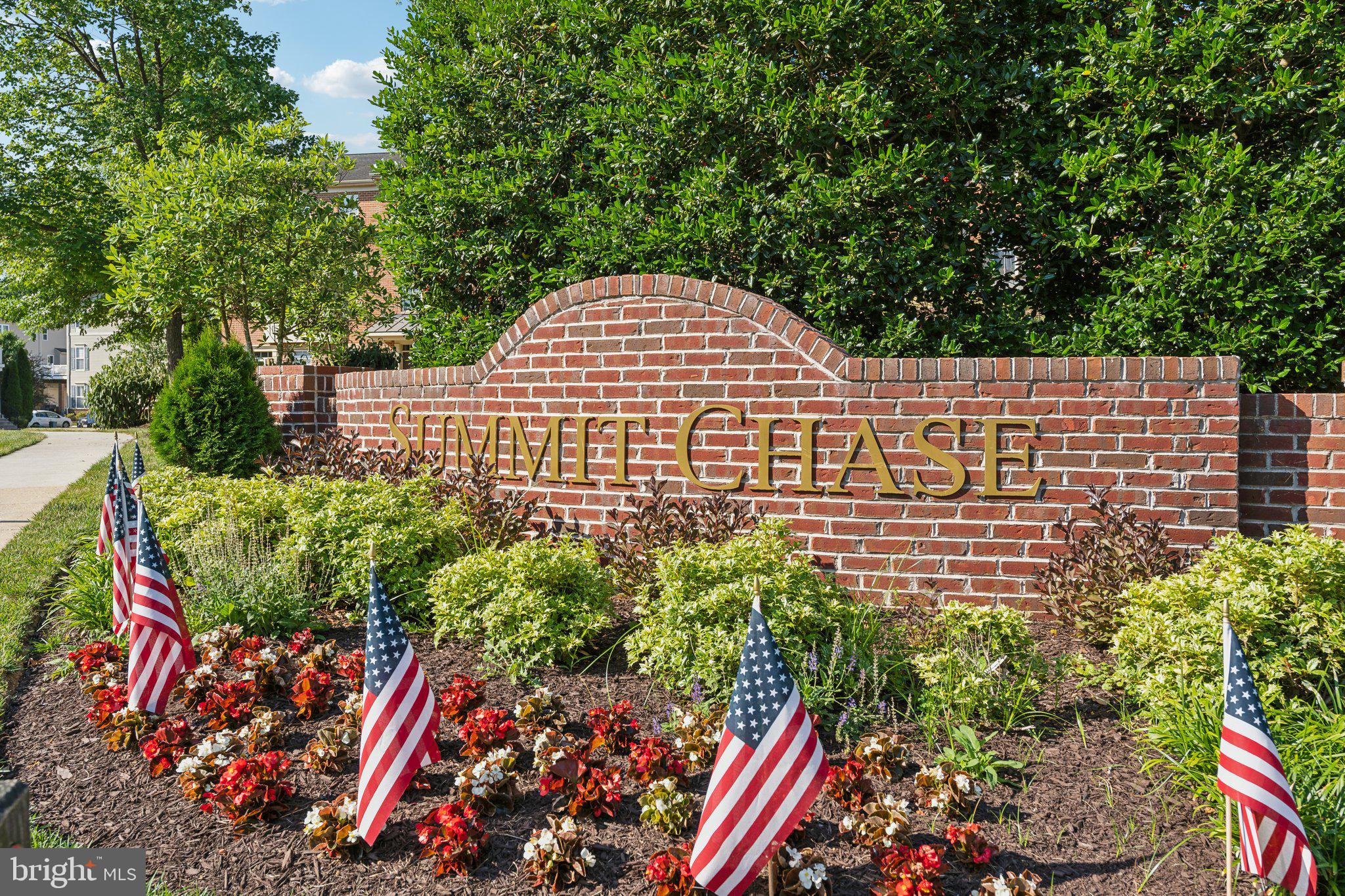 2619 SOUR DOCK DRIVE