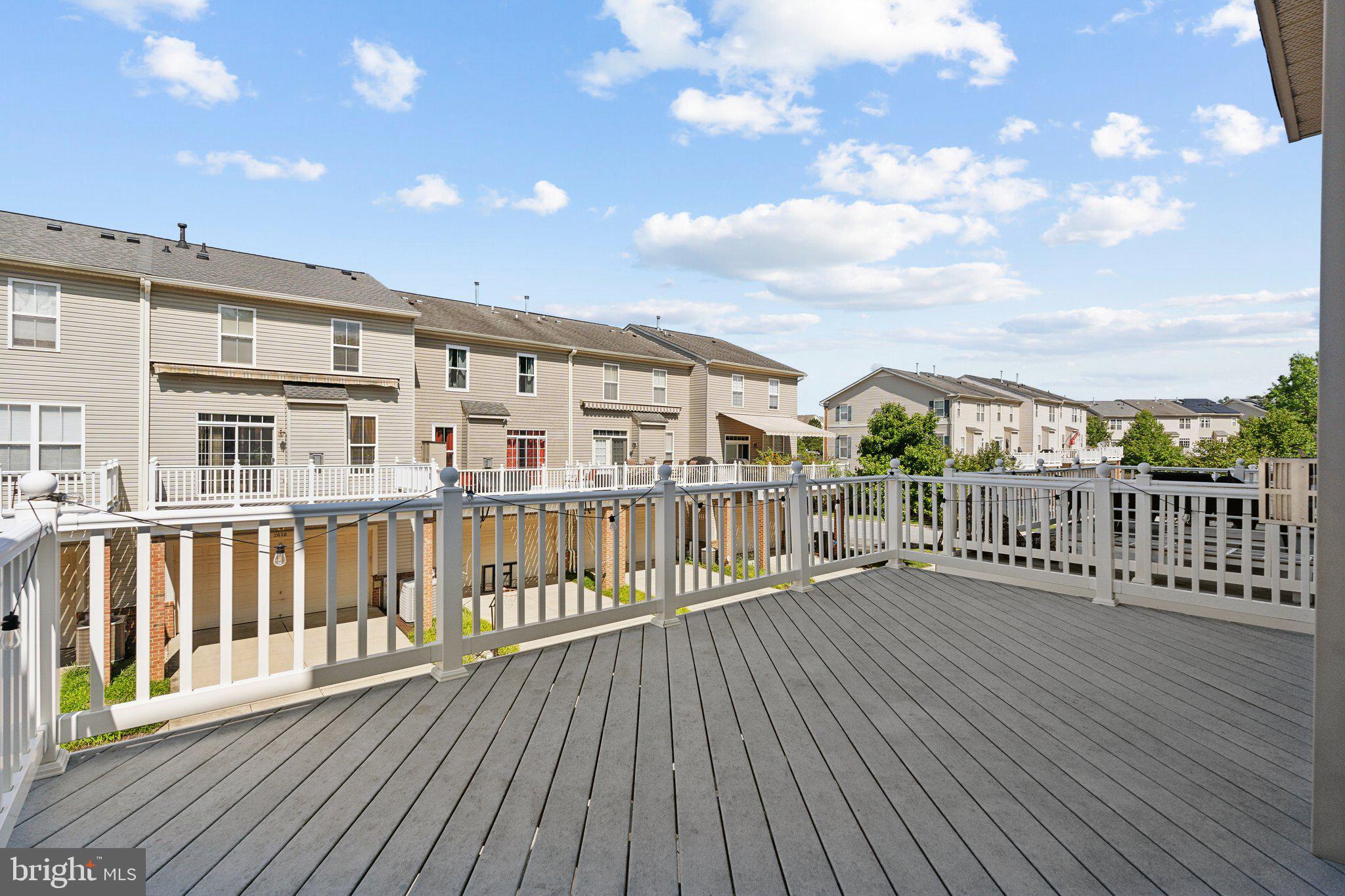 2619 SOUR DOCK DRIVE