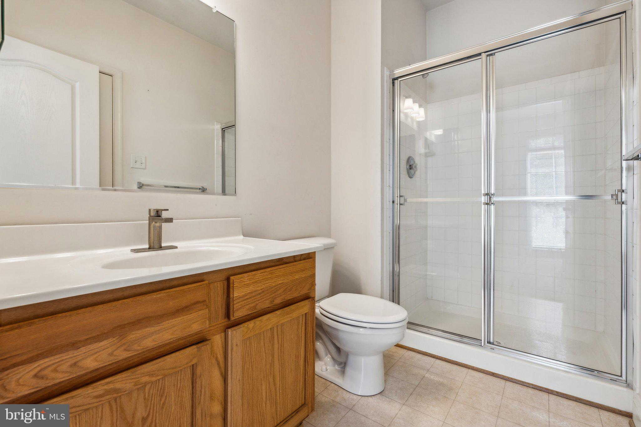 2619 SOUR DOCK DRIVE