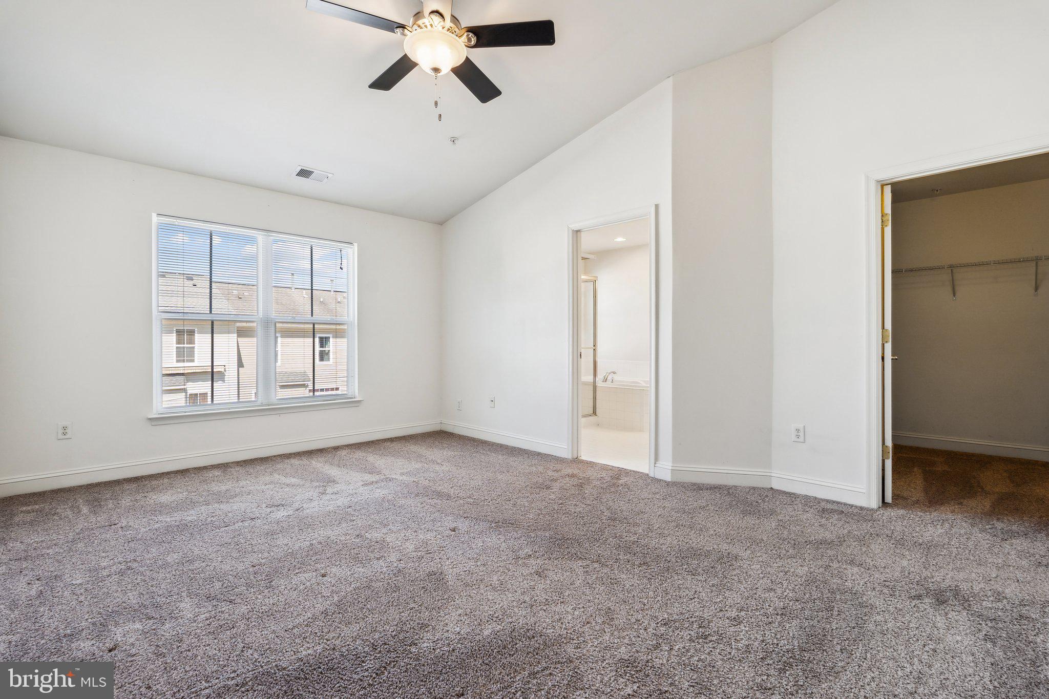 2619 SOUR DOCK DRIVE