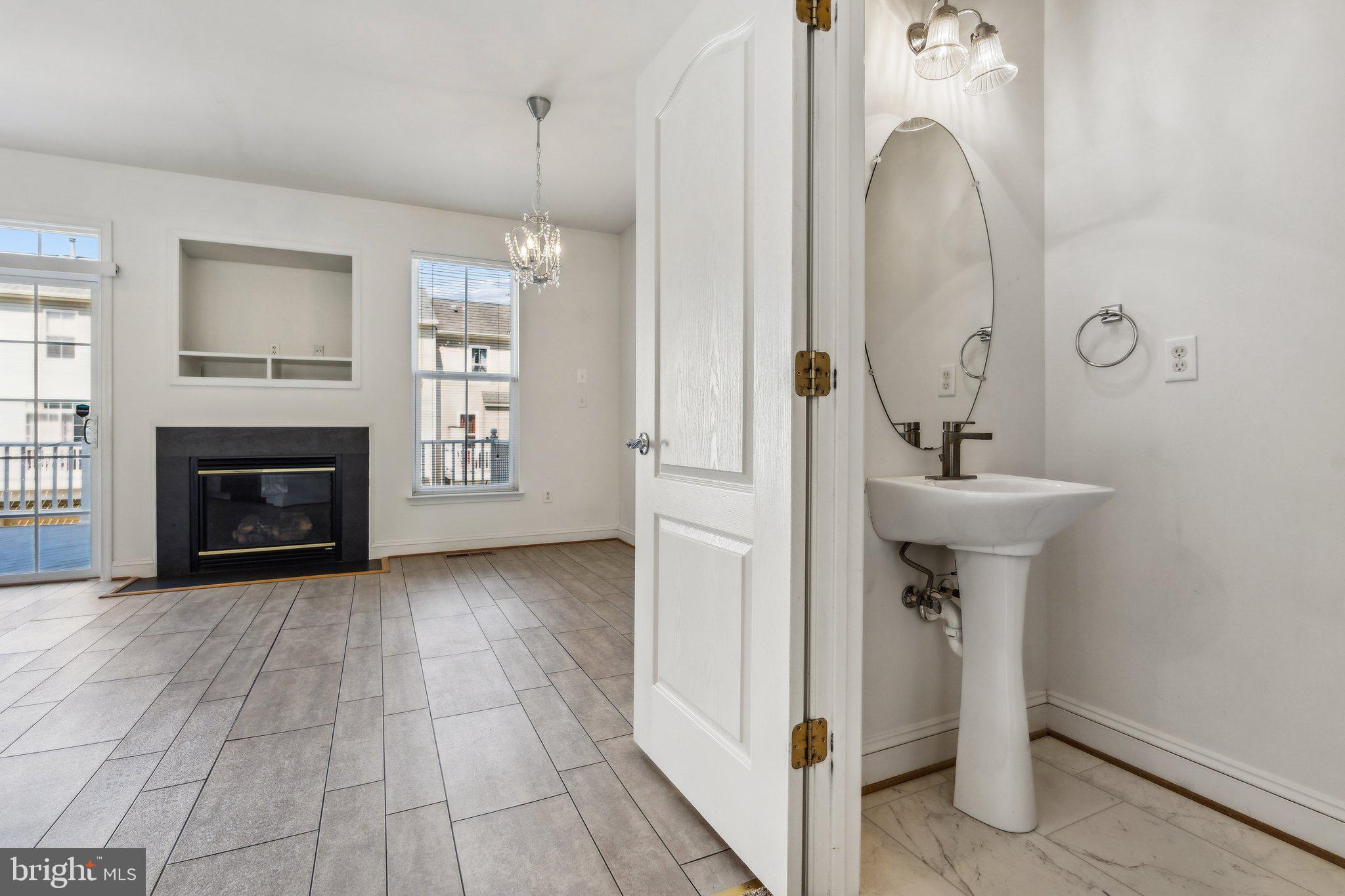 2619 SOUR DOCK DRIVE