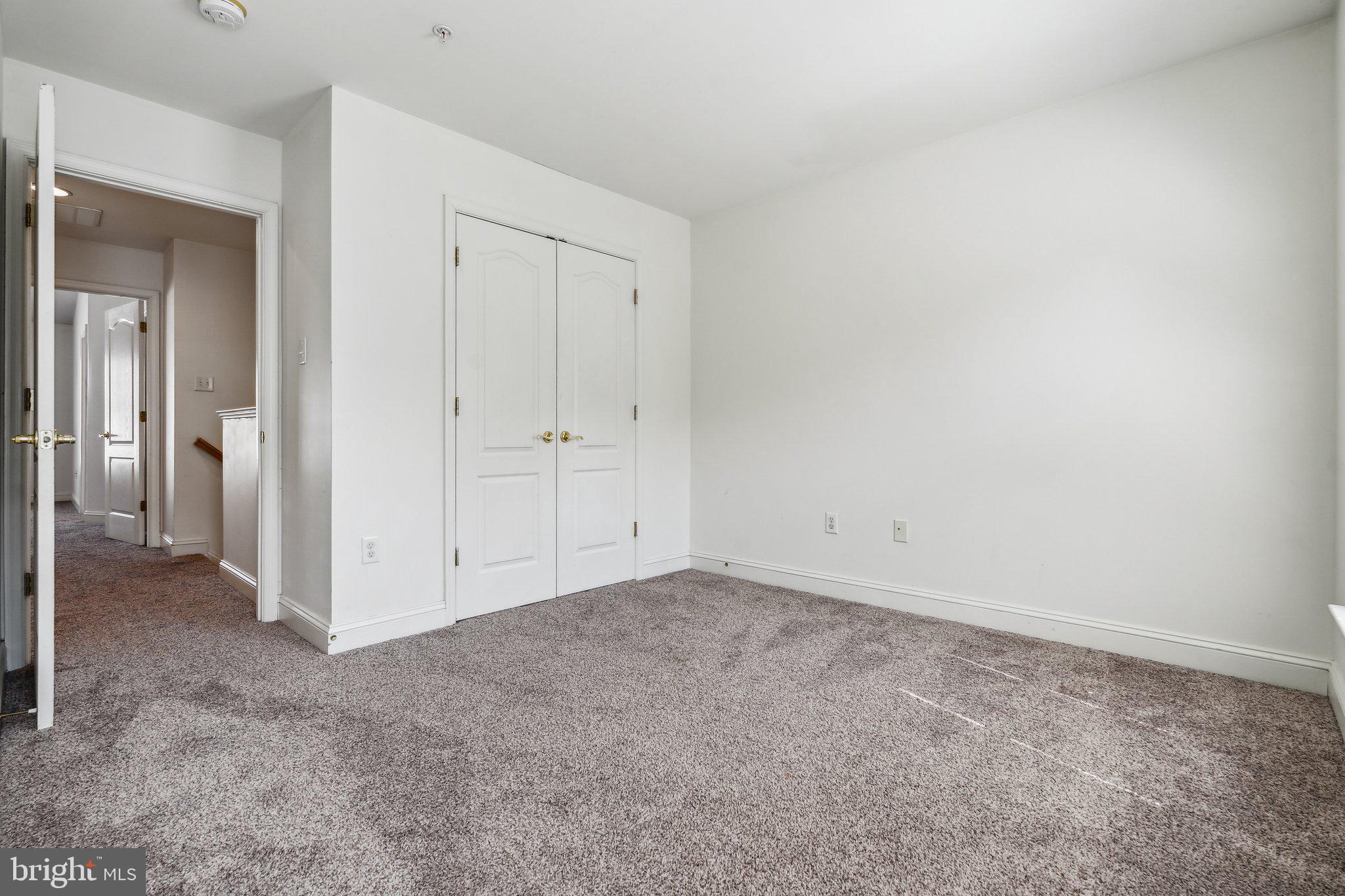 2619 SOUR DOCK DRIVE