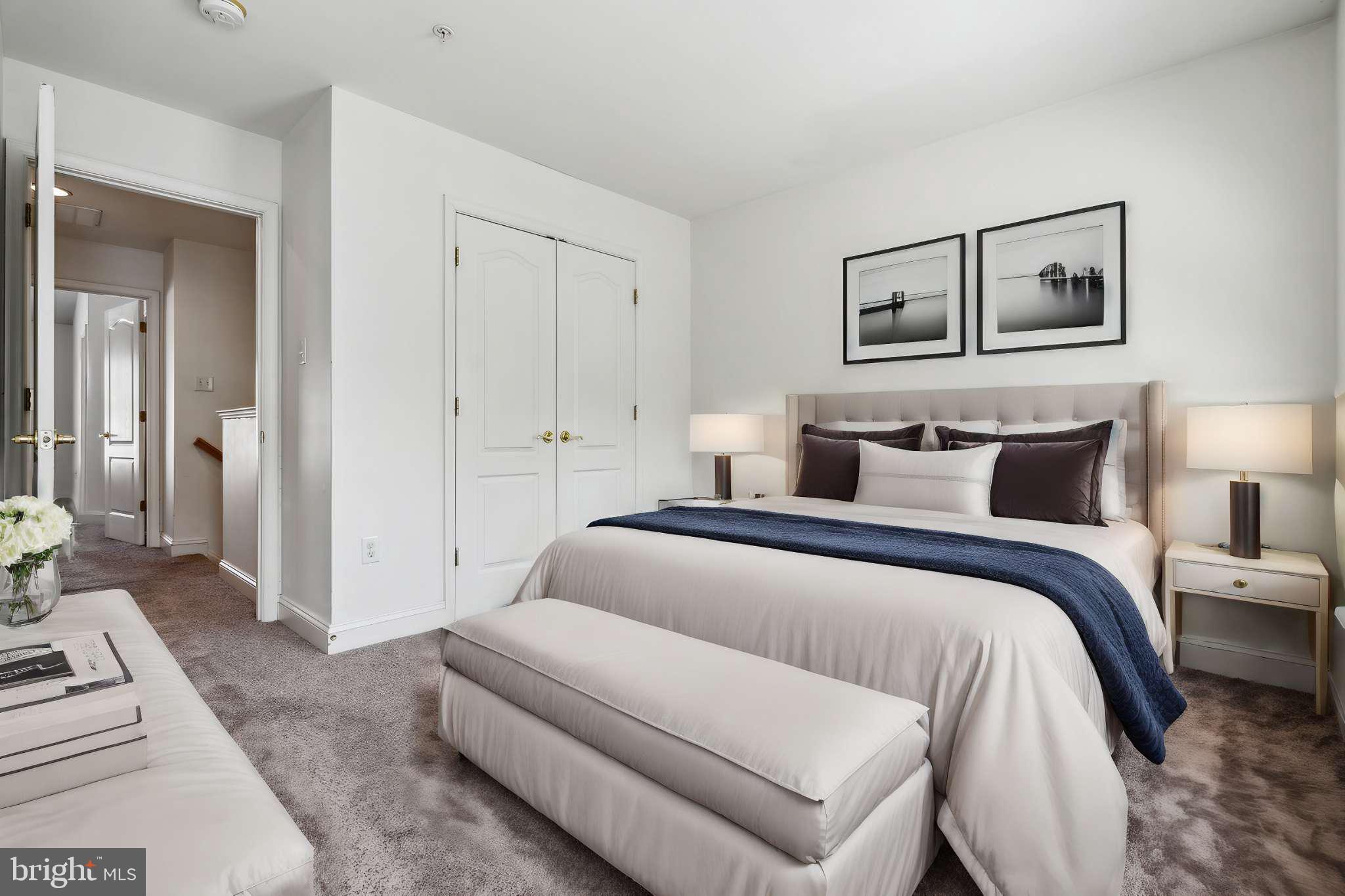 2619 SOUR DOCK DRIVE