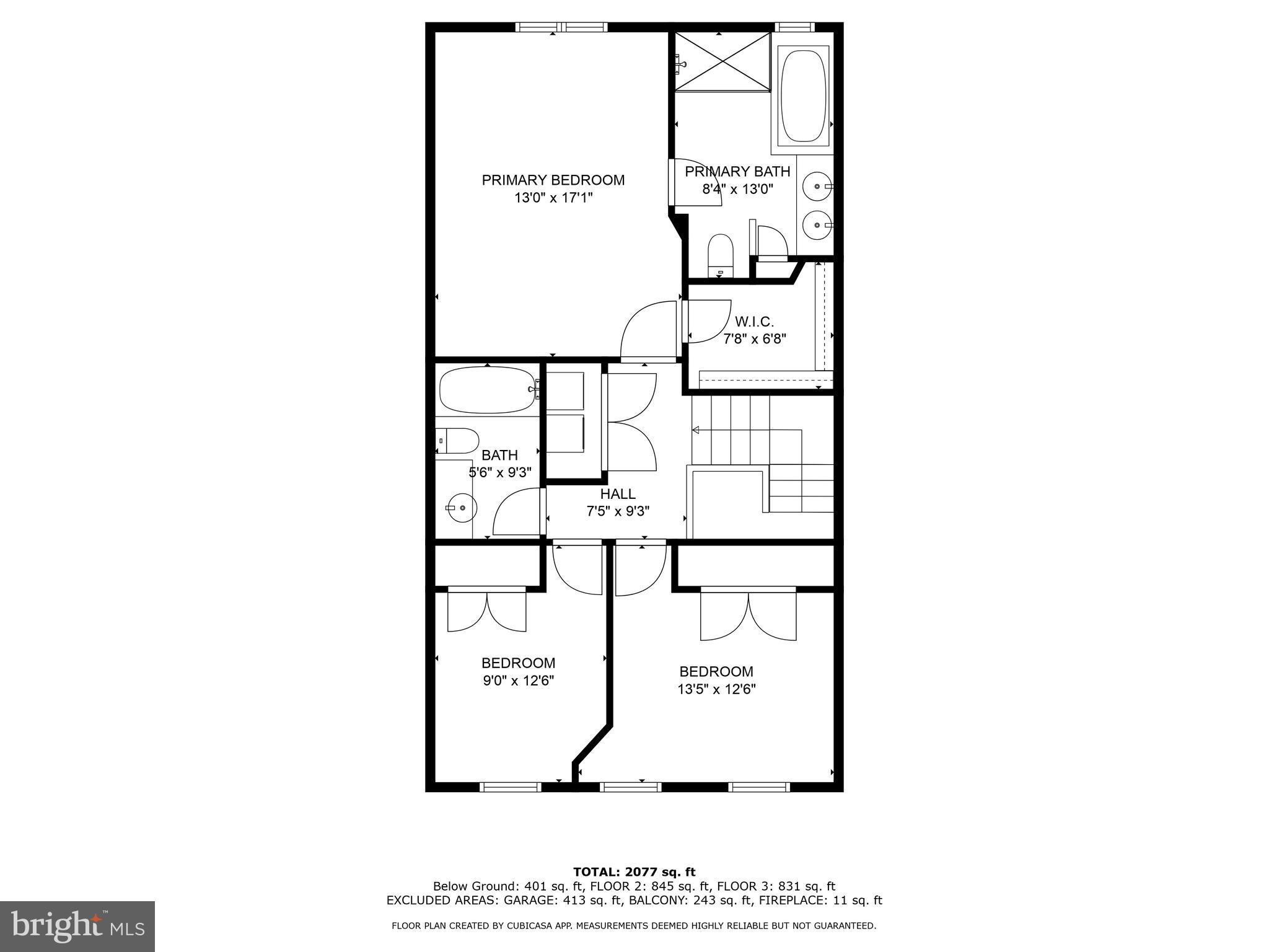 2619 SOUR DOCK DRIVE